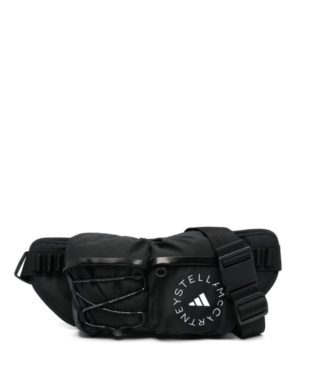Adidas By Stella Mccartney Bum Bag Glam Steals