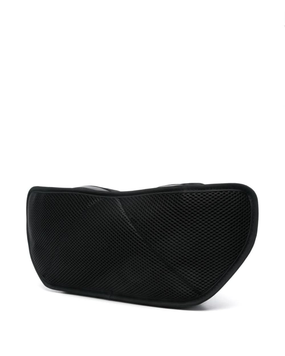 Adidas By Stella Mccartney Bum Bag Glam Steals