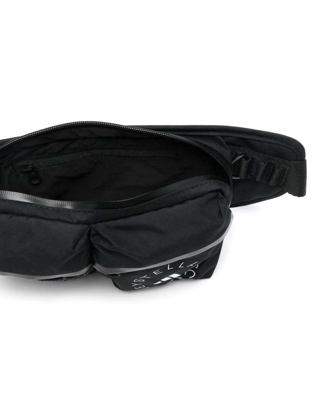 Adidas By Stella Mccartney Bum Bag Glam Steals