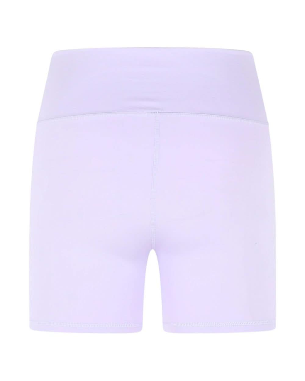 Adidas By Stella Mccartney Shorts Glam Steals