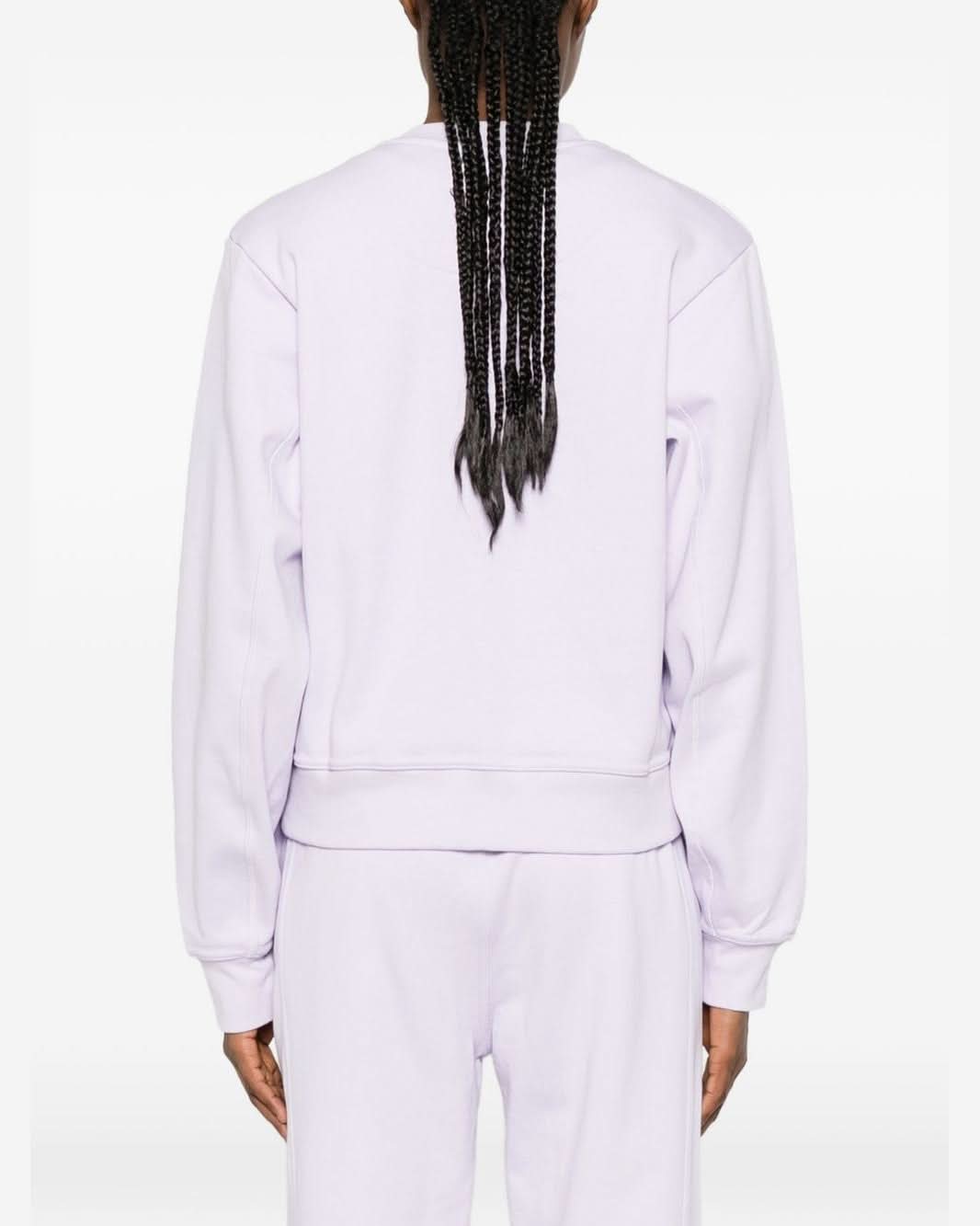 Adidas By Stella Mccartney Sweater Glam Steals