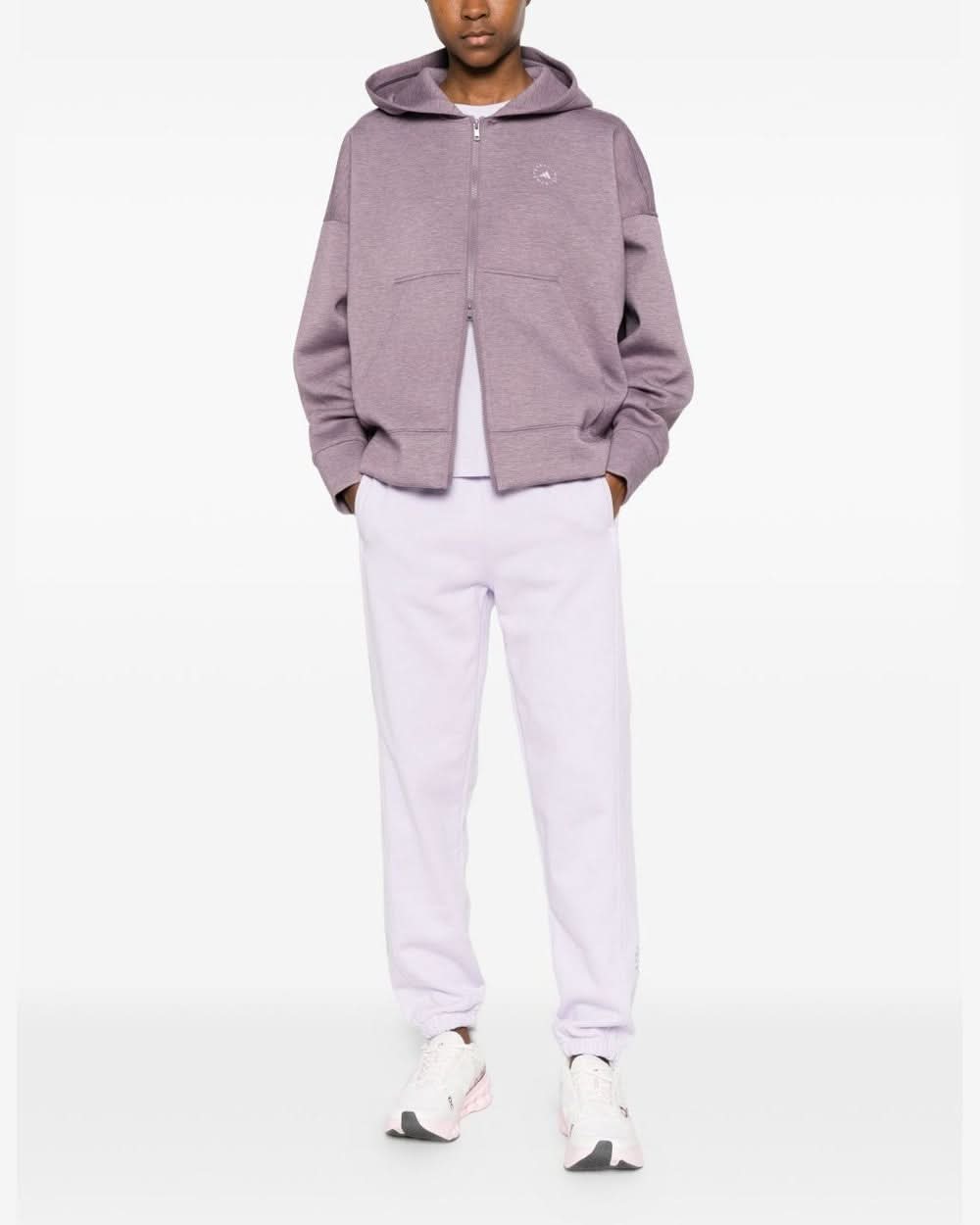 Adidas By Stella Mccartney Sweater Glam Steals