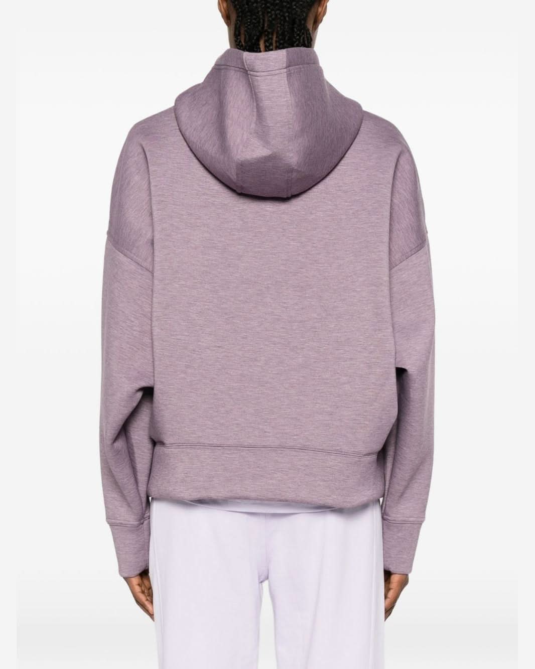 Adidas By Stella Mccartney Sweater Glam Steals