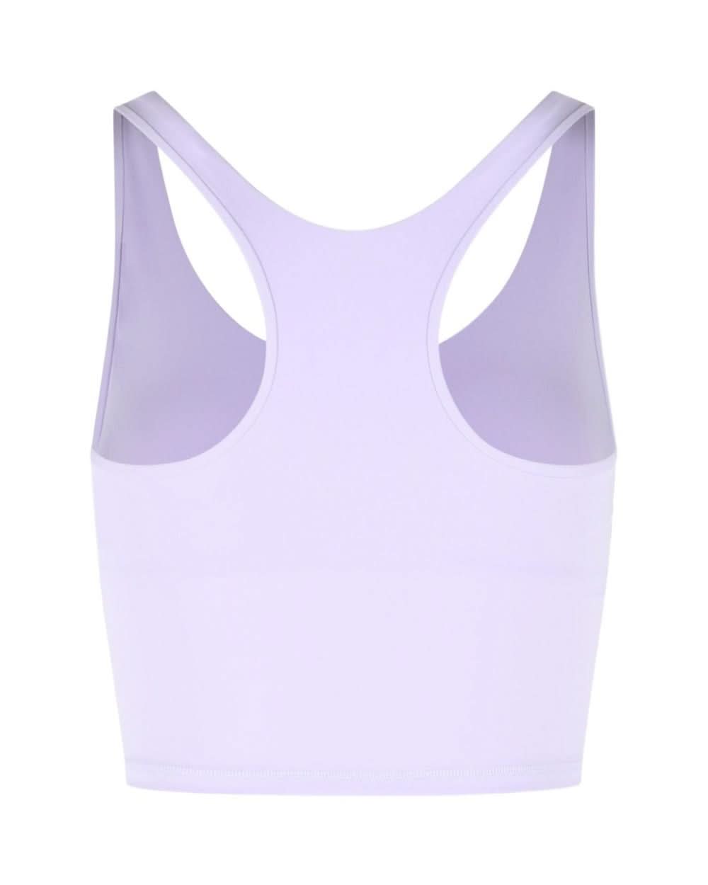 Adidas By Stella Mccartney Top Glam Steals