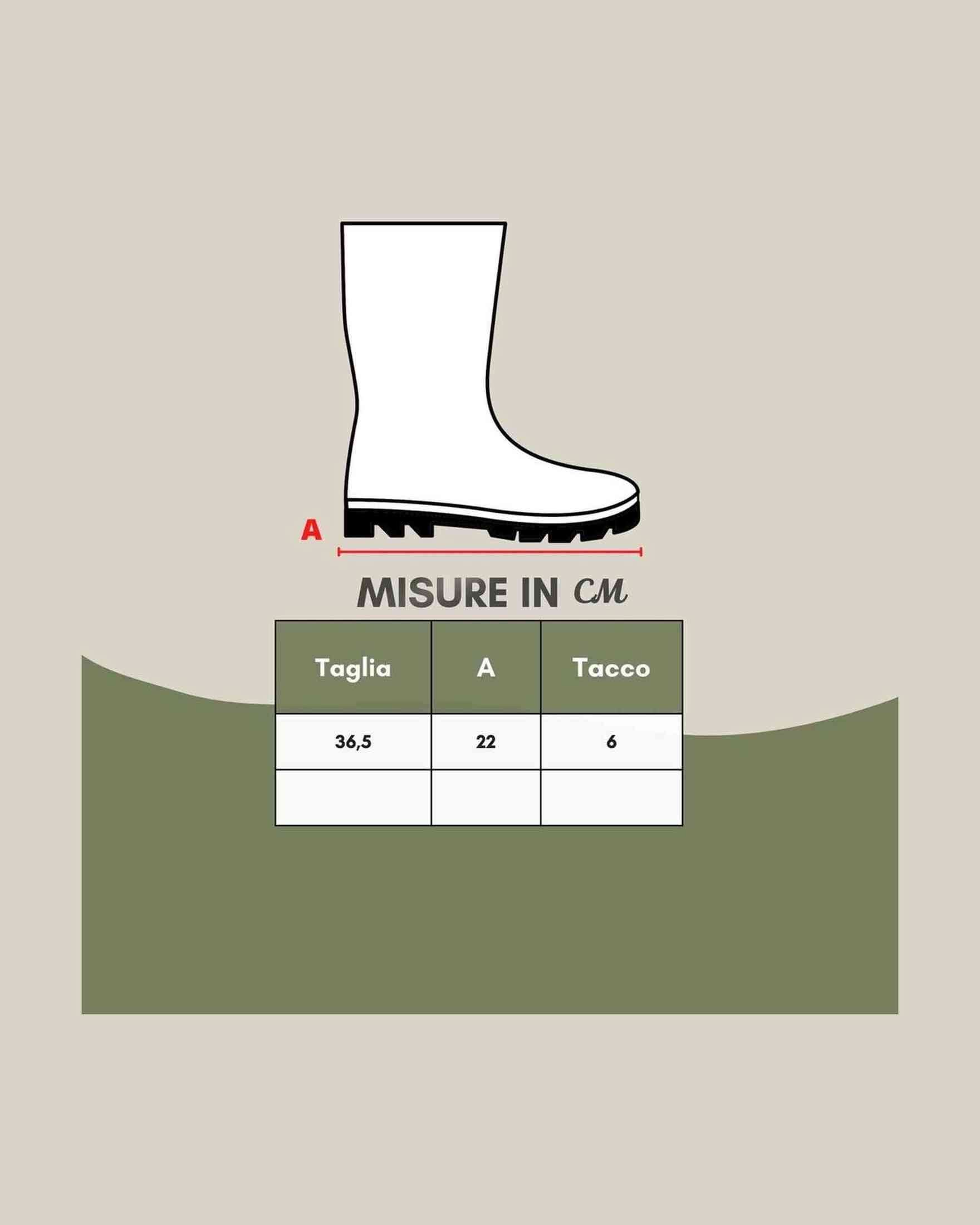 Alexander Mcqueen Black And White Leather Boot Boots