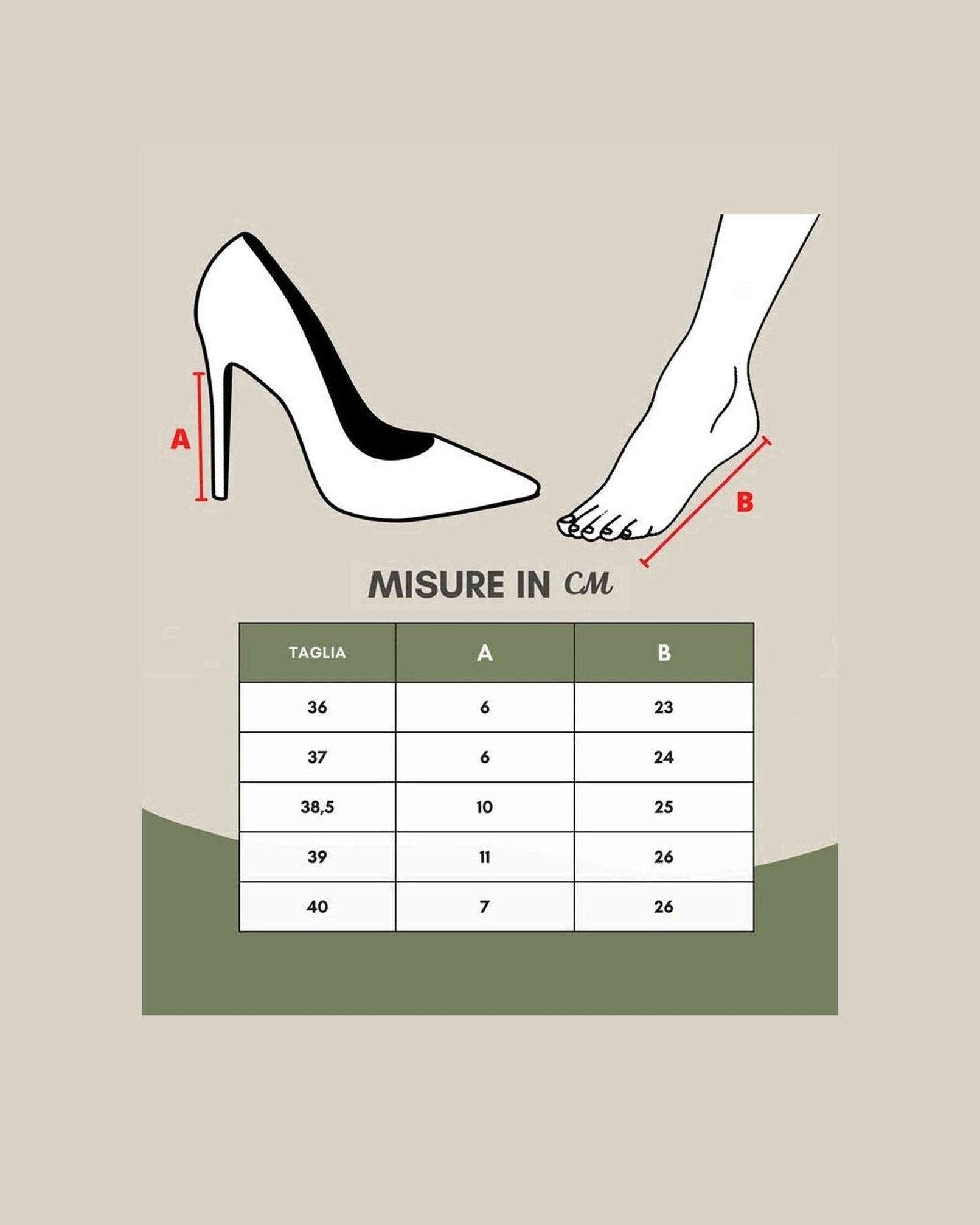 Alexander Mcqueen Elevate Your Steps In Timeless Leather Black Sandals Glam Steals