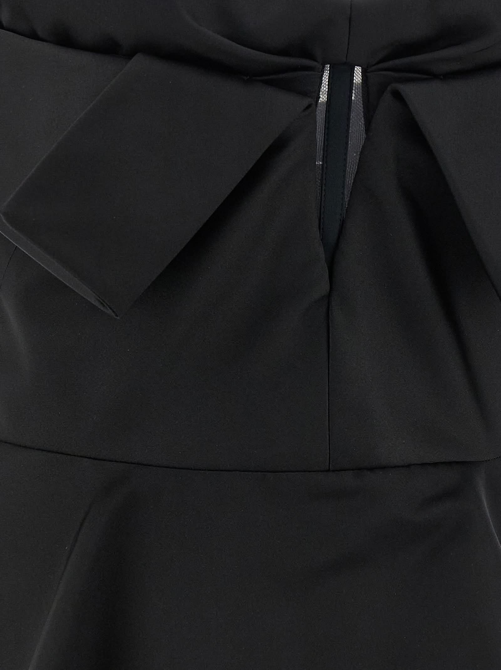 Alexander Mcqueen Bustier Top Glam Steals
