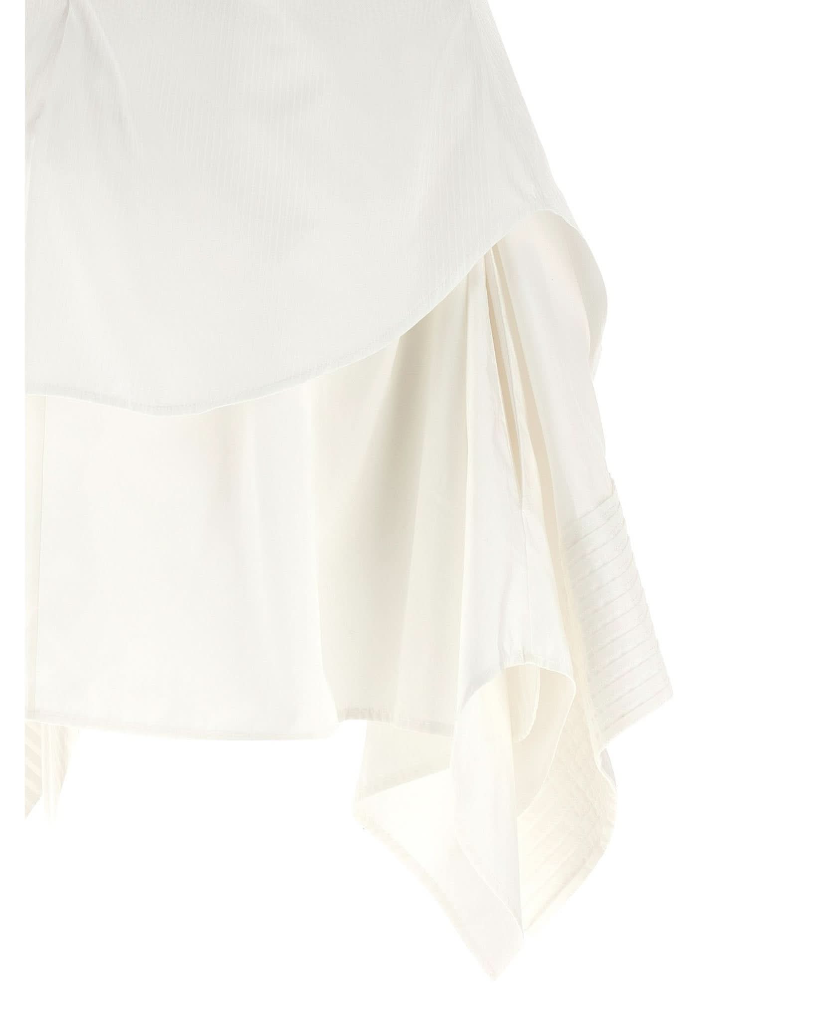 Alexander Mcqueen Day Dress Glam Steals