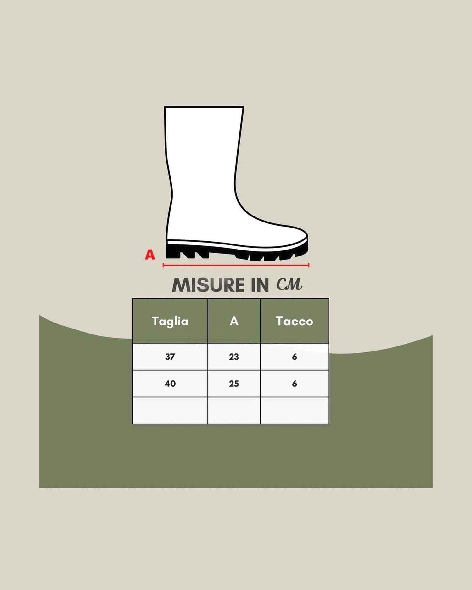 Alexander Mcqueen Elegant Leather Black Boots Glam Steals