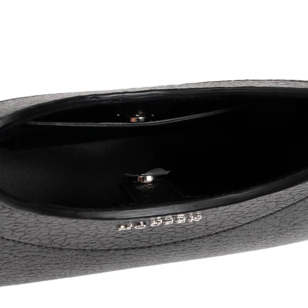 Alexander Mcqueen Mini T Bar Bag Glam Steals