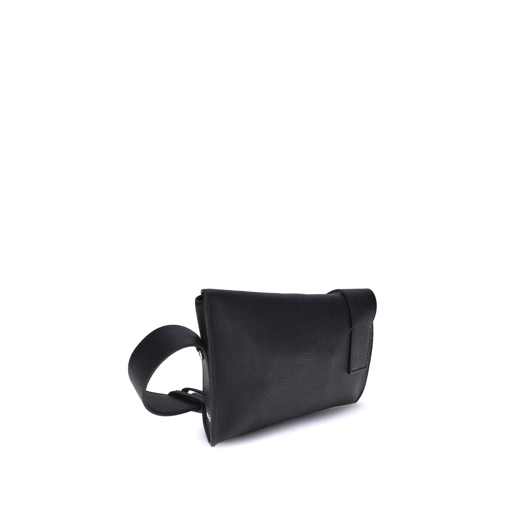 Alexander Mcqueen T Bar Sling Shoulder Bag Glam Steals
