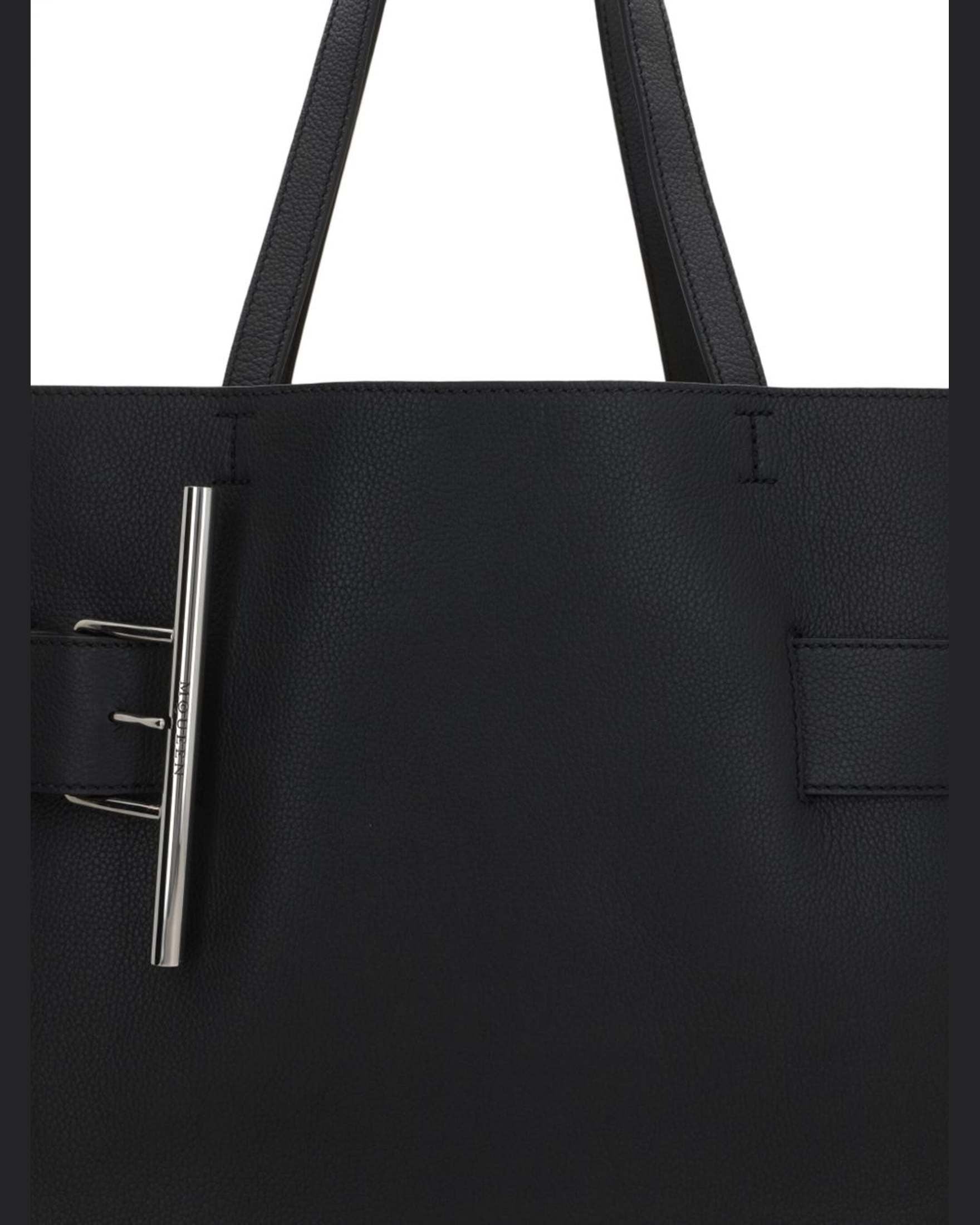 Alexander Mcqueen T Bar Sling Tote Bag Glam Steals