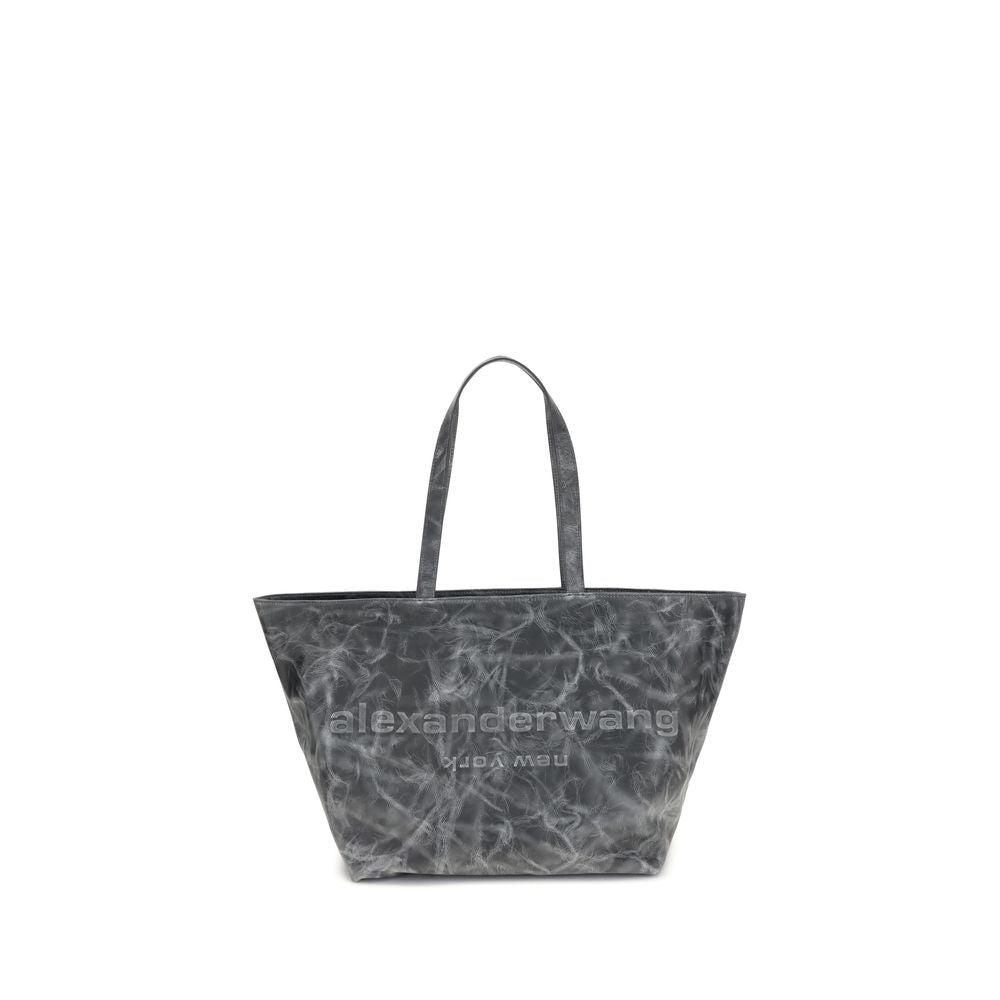 Alexander Wang Punch Tote Bag Glam Steals