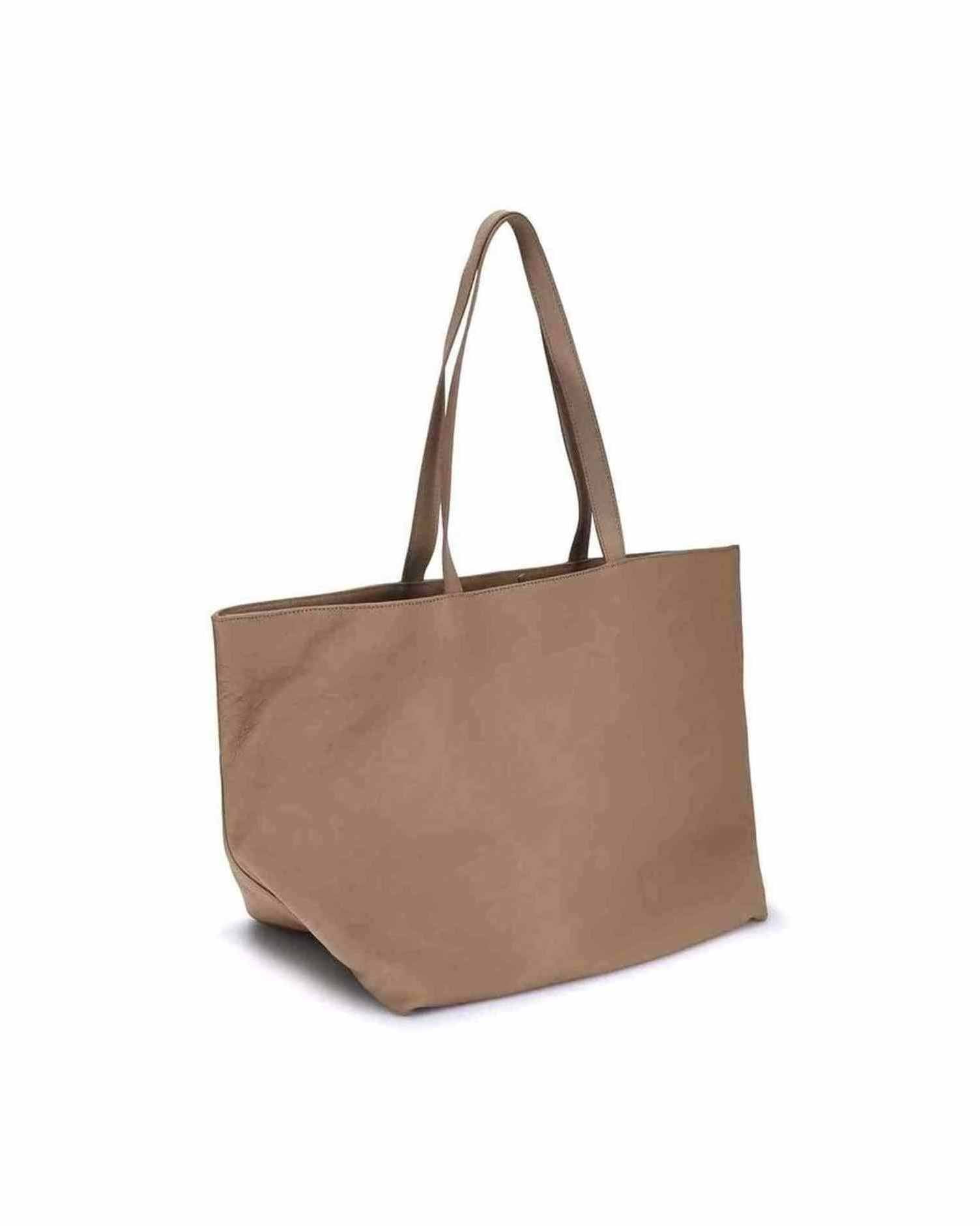Alexander Wang Punch Tote Bag Glam Steals