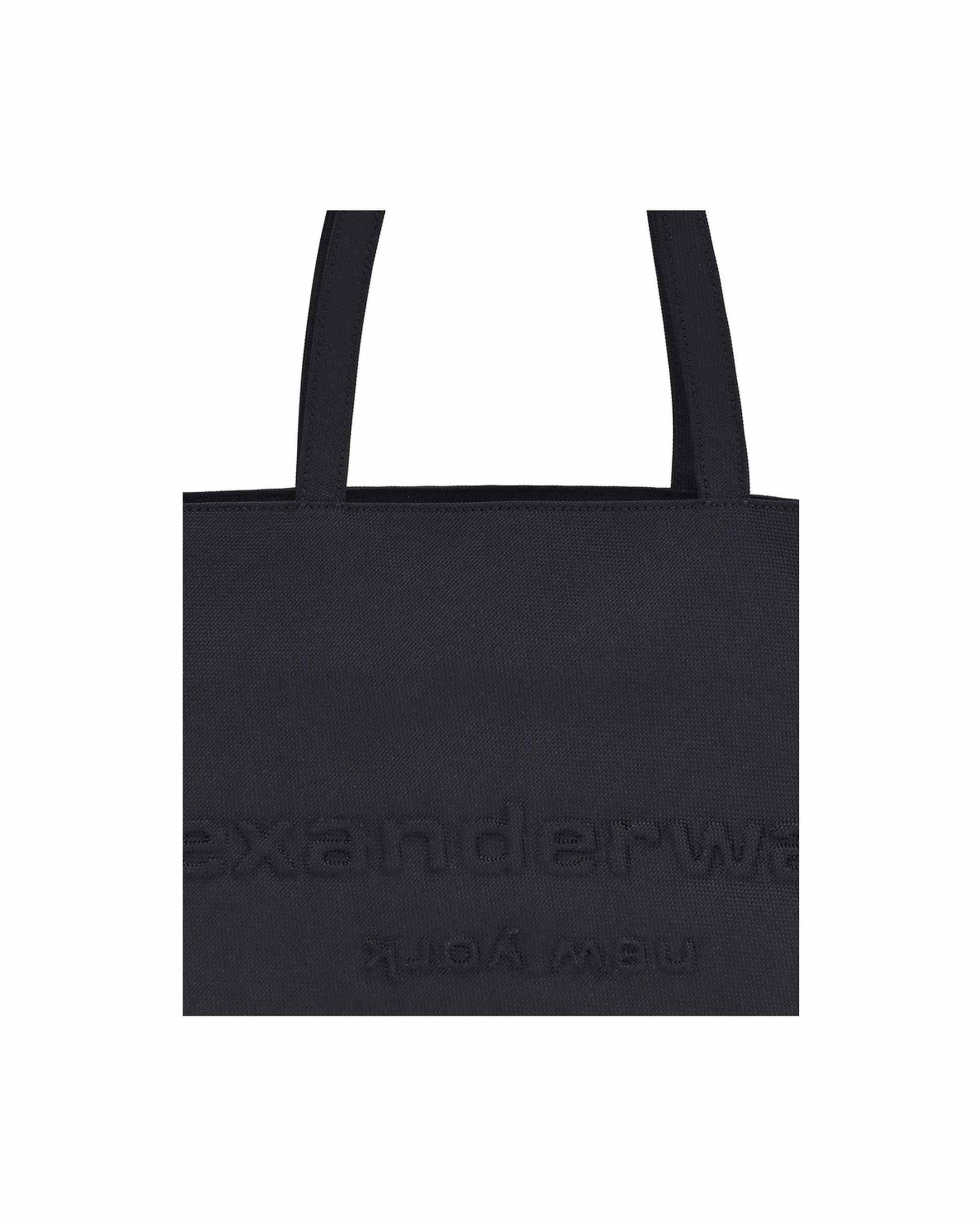 Alexander Wang Punch Tote Bag Glam Steals