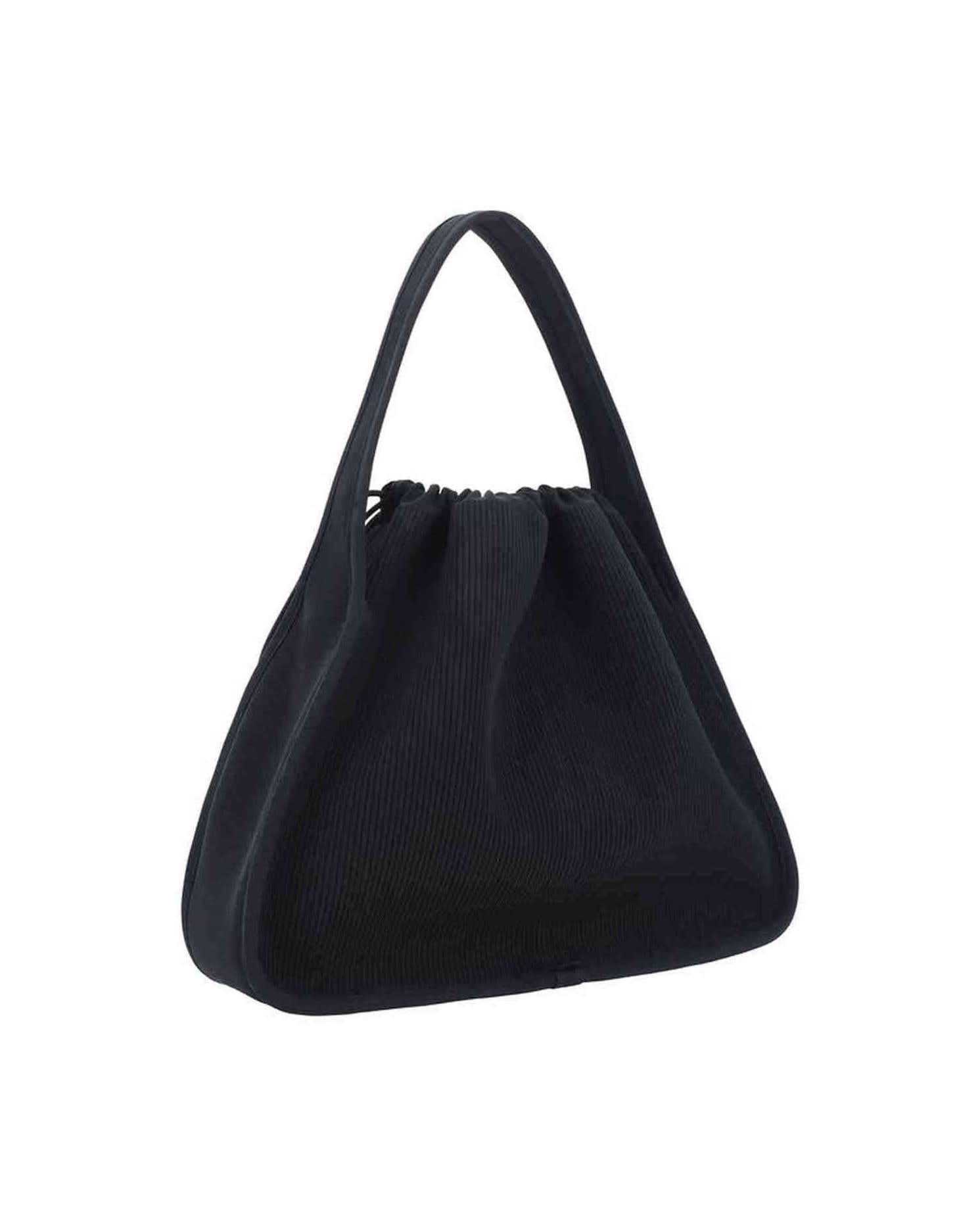 Alexander Wang Ryan Large Handbag Handbags
