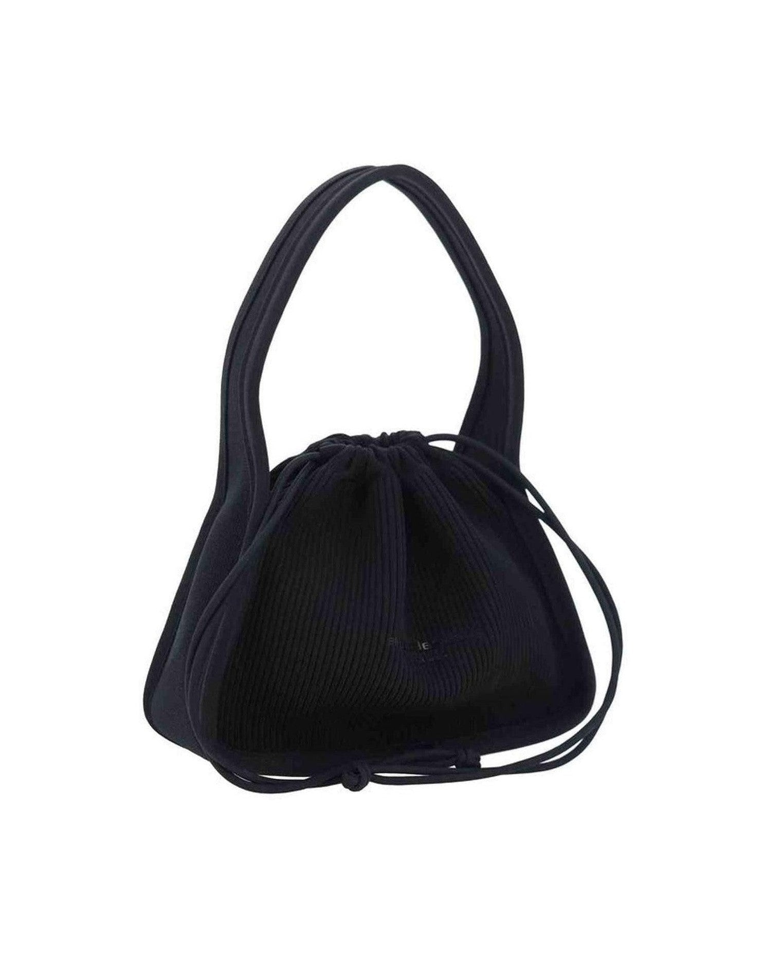 Alexander Wang Ryan Small Handbag Glam Steals