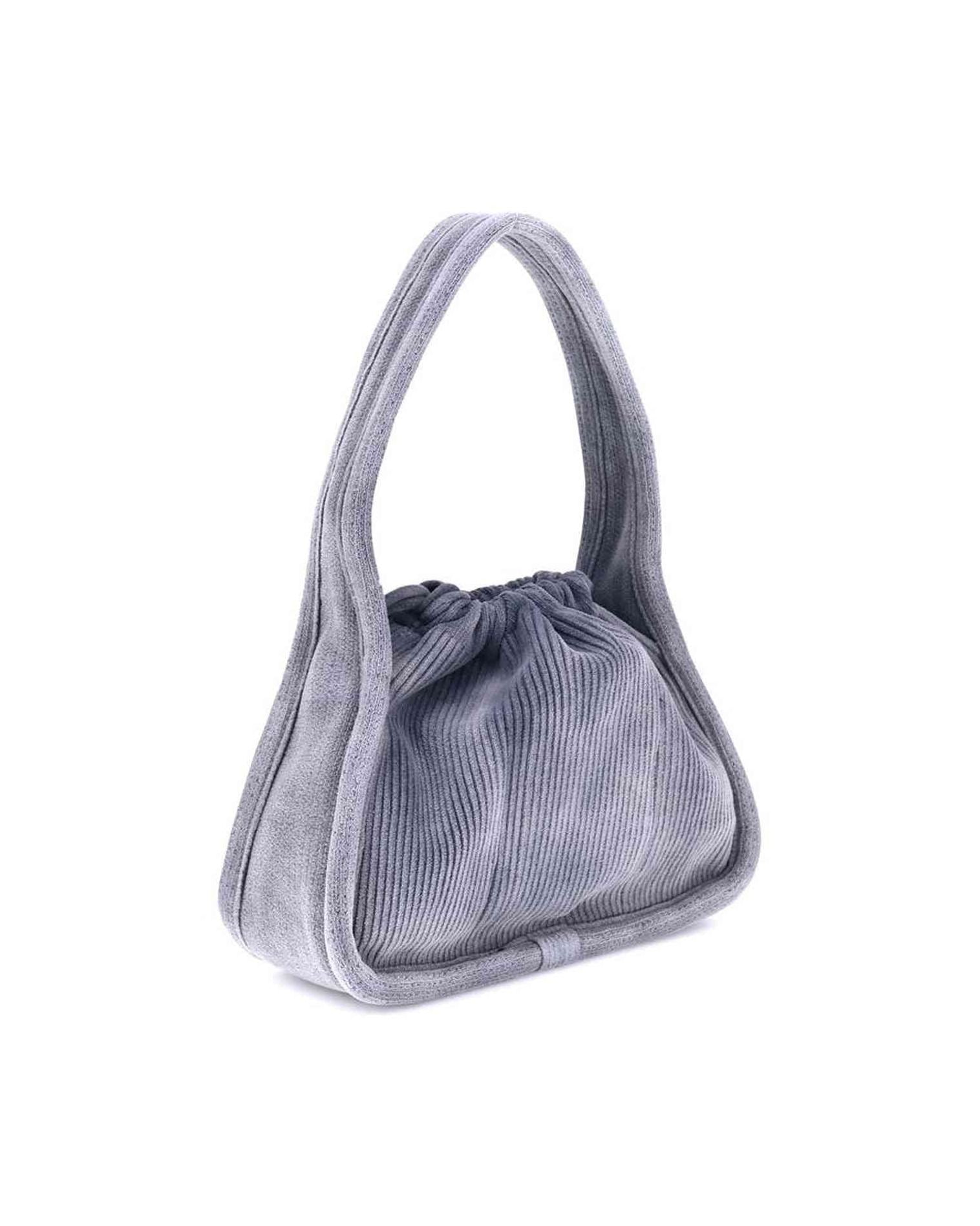 Alexander Wang Ryan Small Handbag Glam Steals