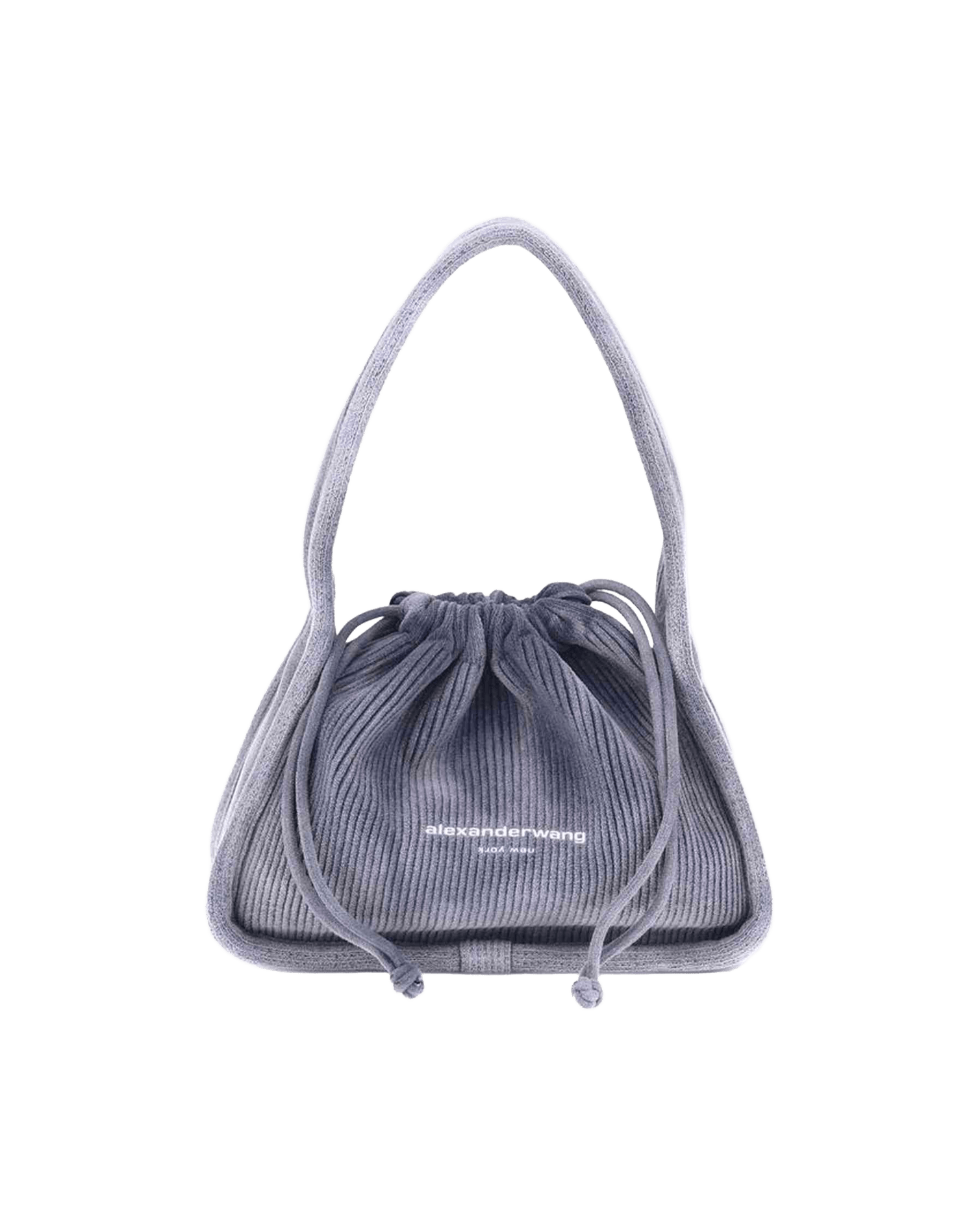 Alexander Wang Ryan Small Handbag Glam Steals