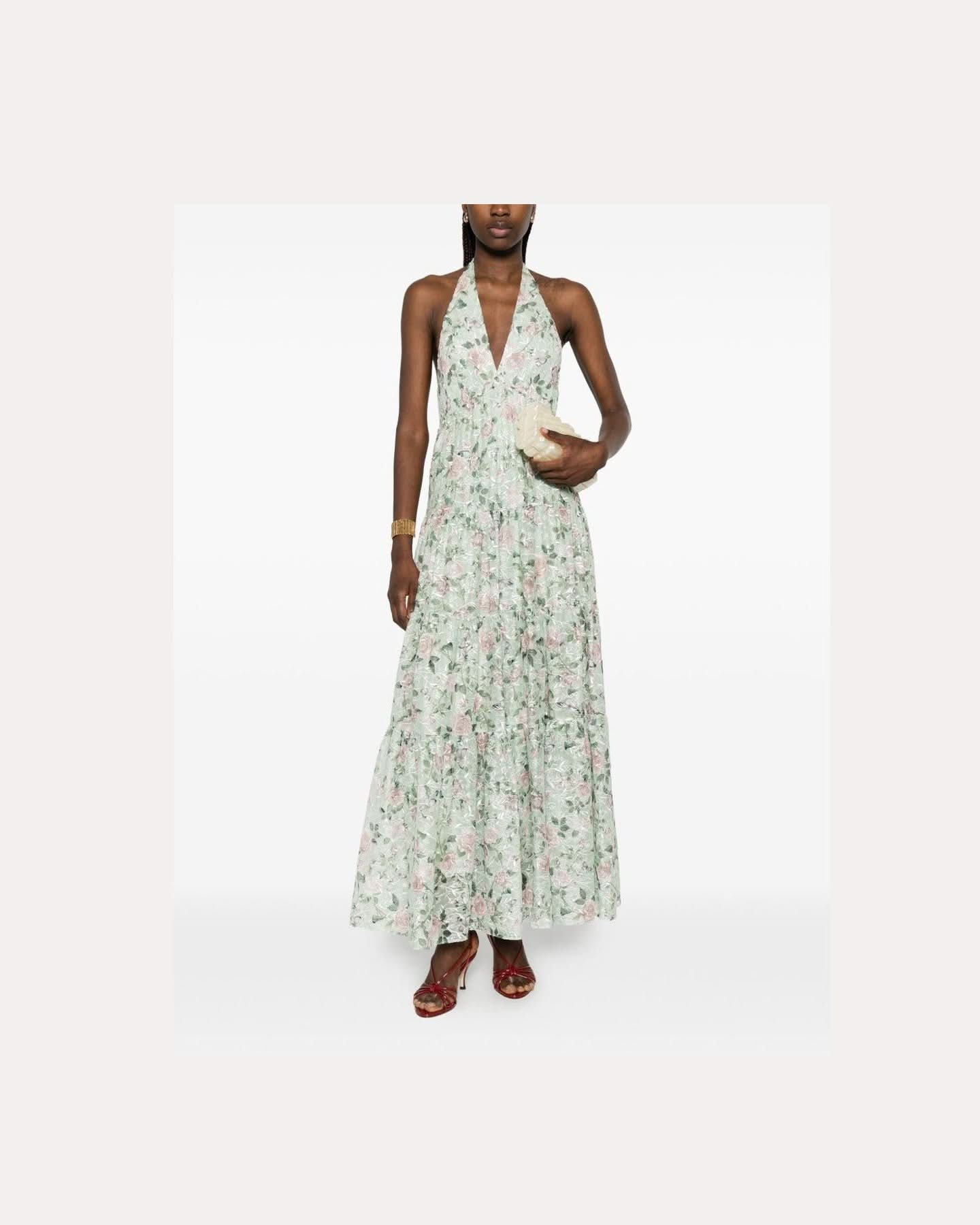Alice + Olivia Dress Glam Steals