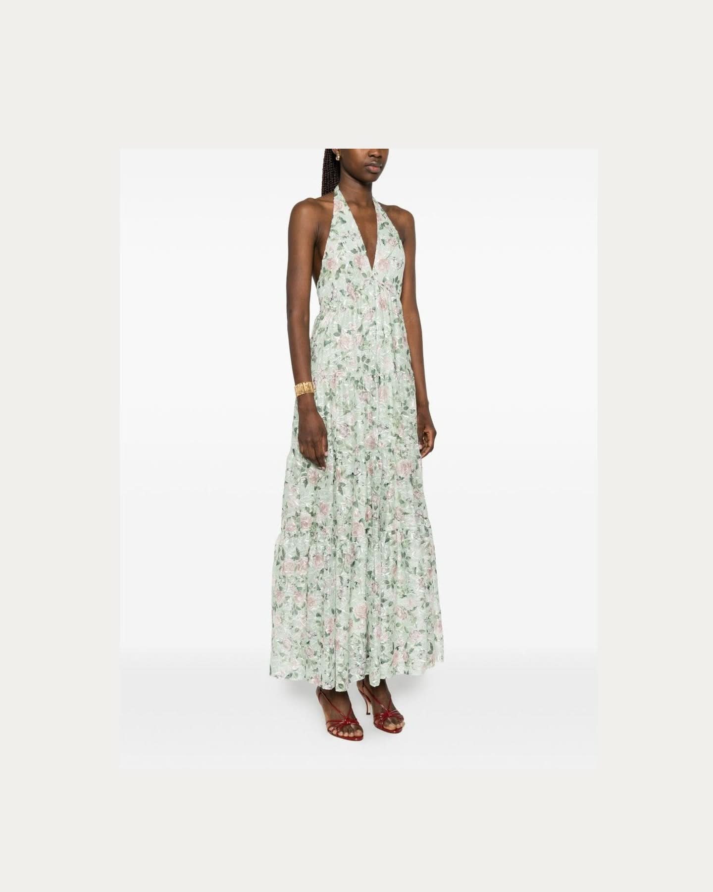 Alice + Olivia Dress Glam Steals