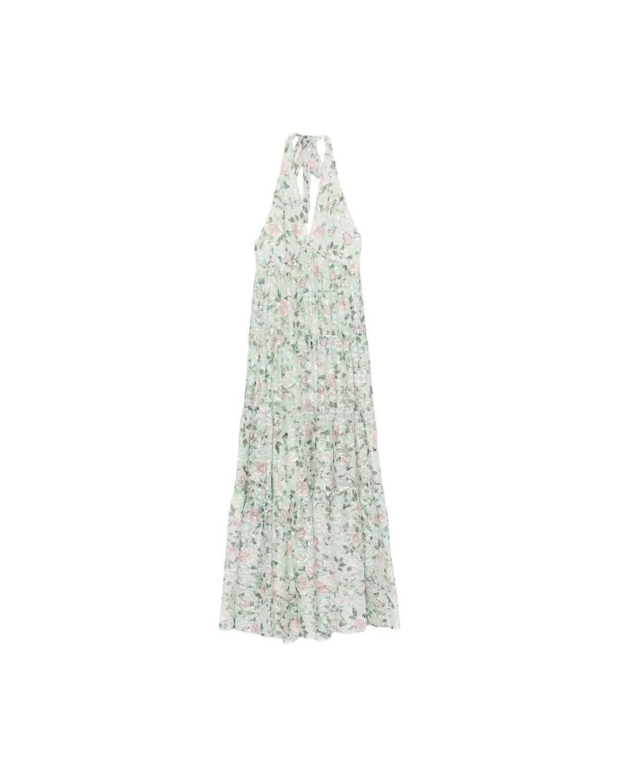 Alice + Olivia Dress Glam Steals