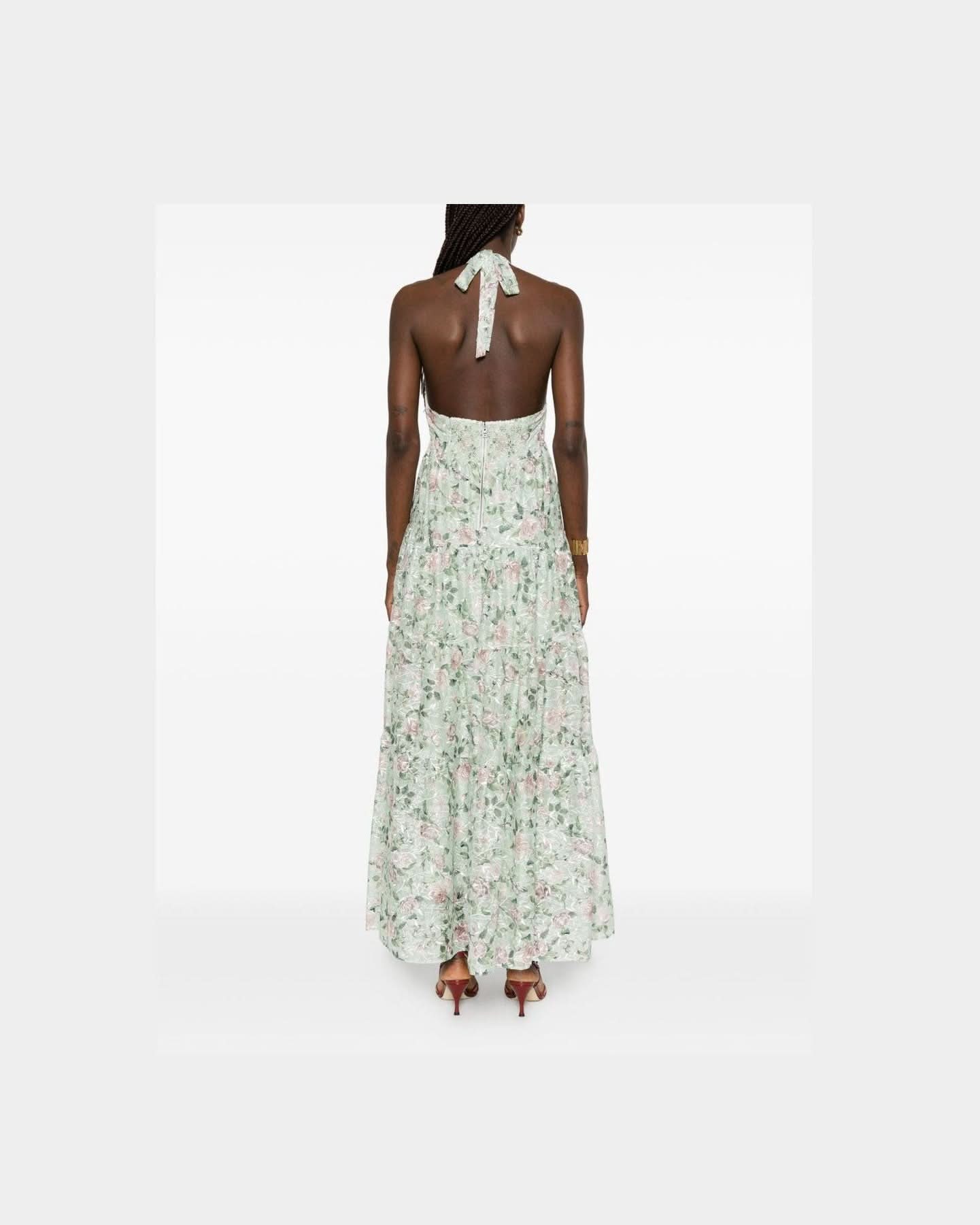 Alice + Olivia Dress Glam Steals