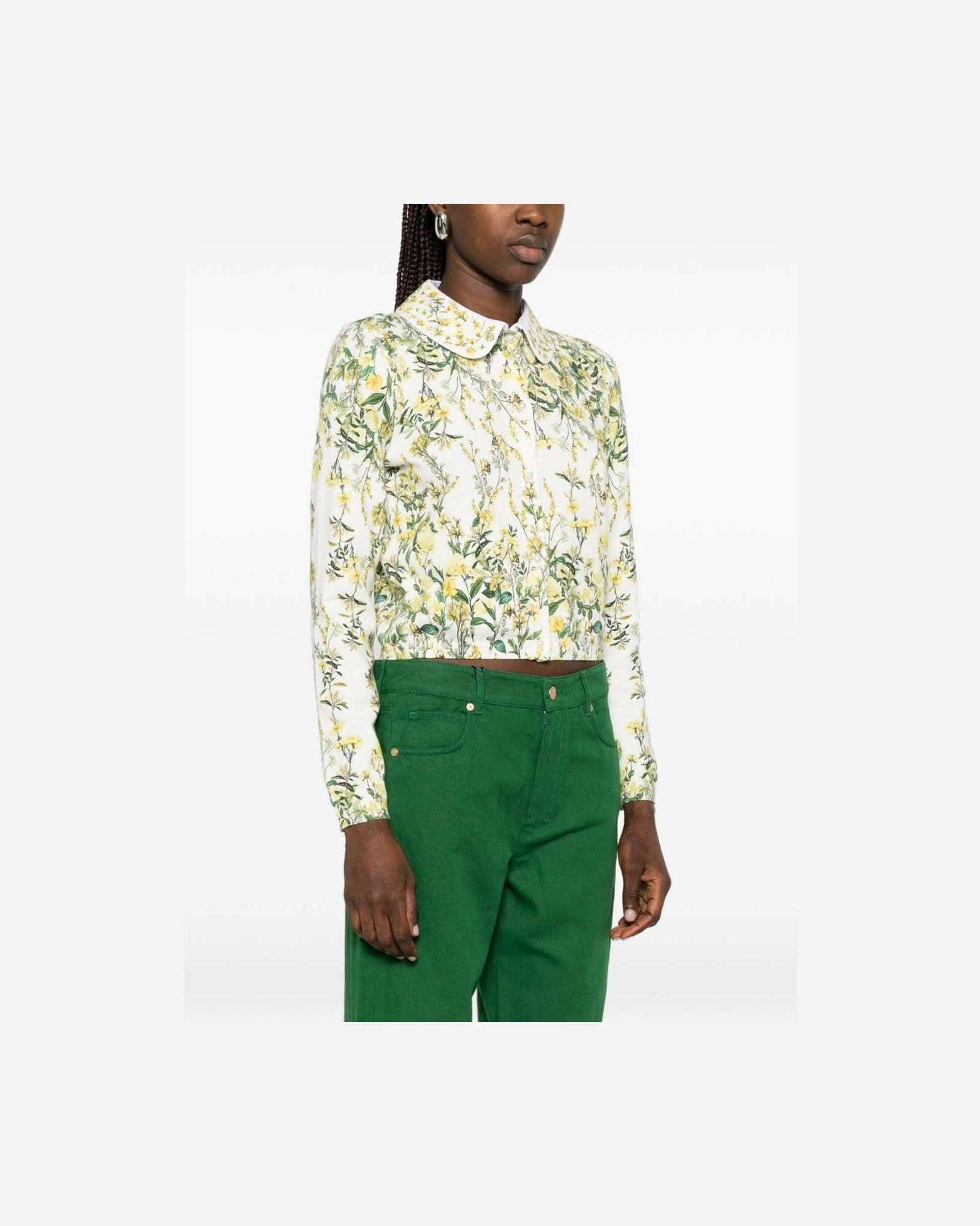 Alice + Olivia Sweater Glam Steals