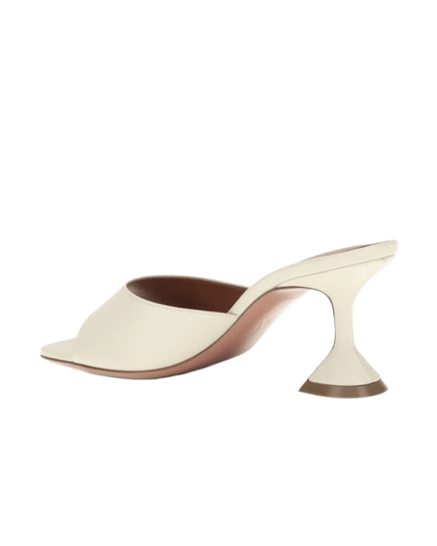 Amina Muaddi Lupita Sandals Glam Steals