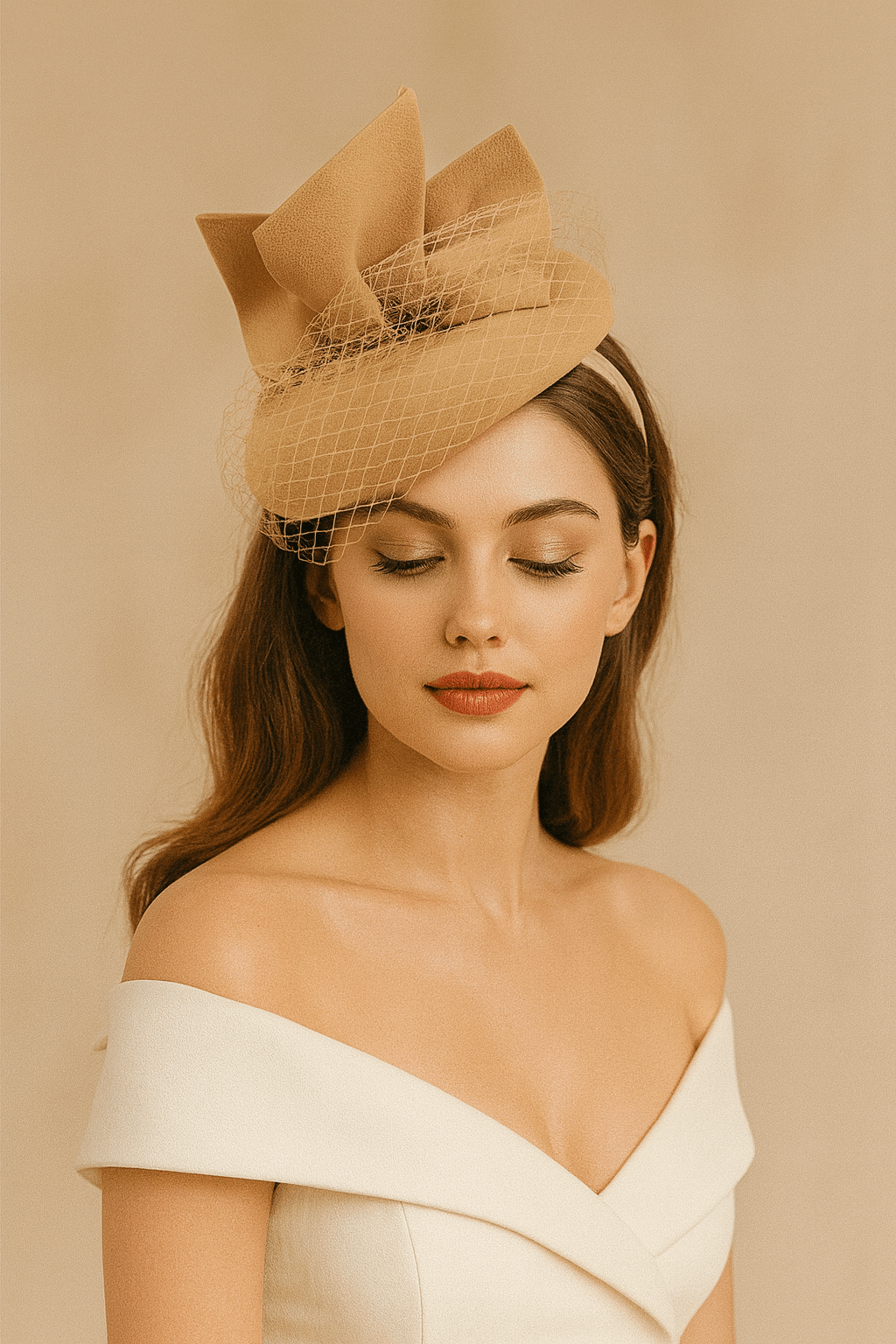Arabella Dusk Glam Steals