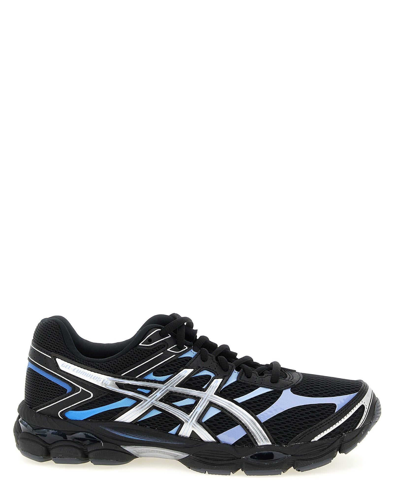 Asics Gel Cumulus 16 Sneakers Glam Steals