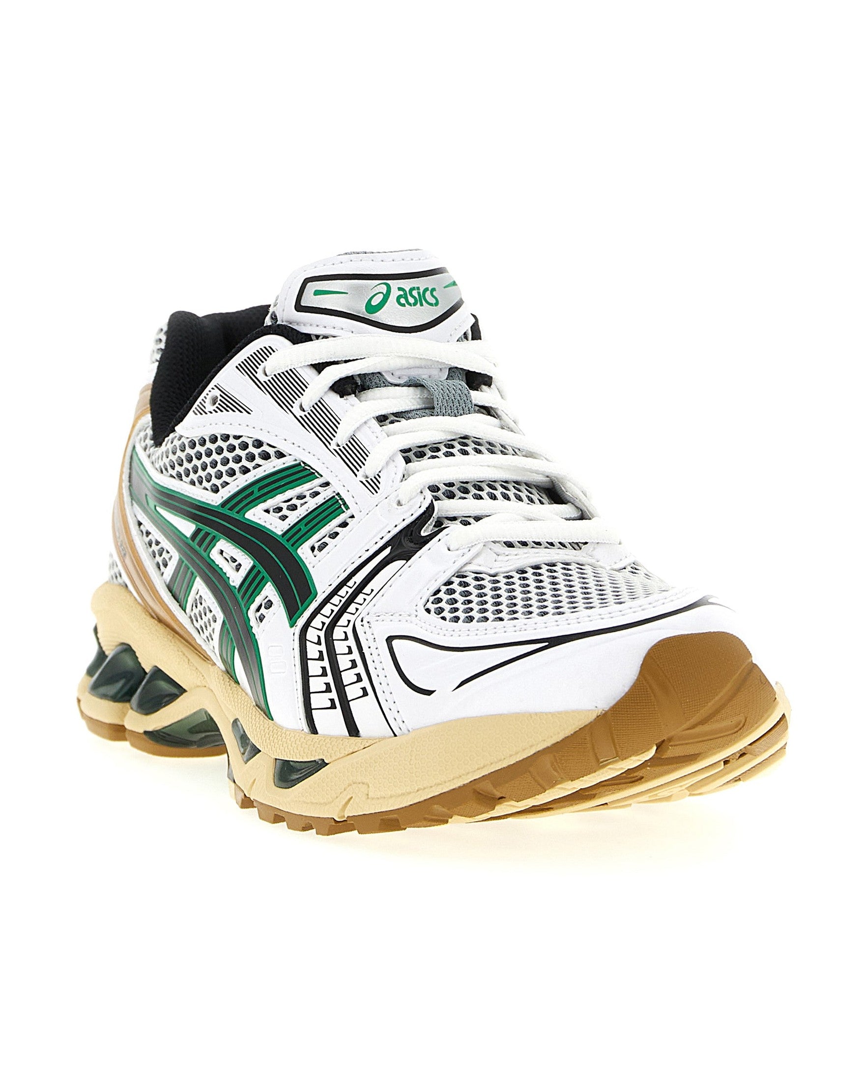 Asics Gel Katano 14 Sneakers Glam Steals