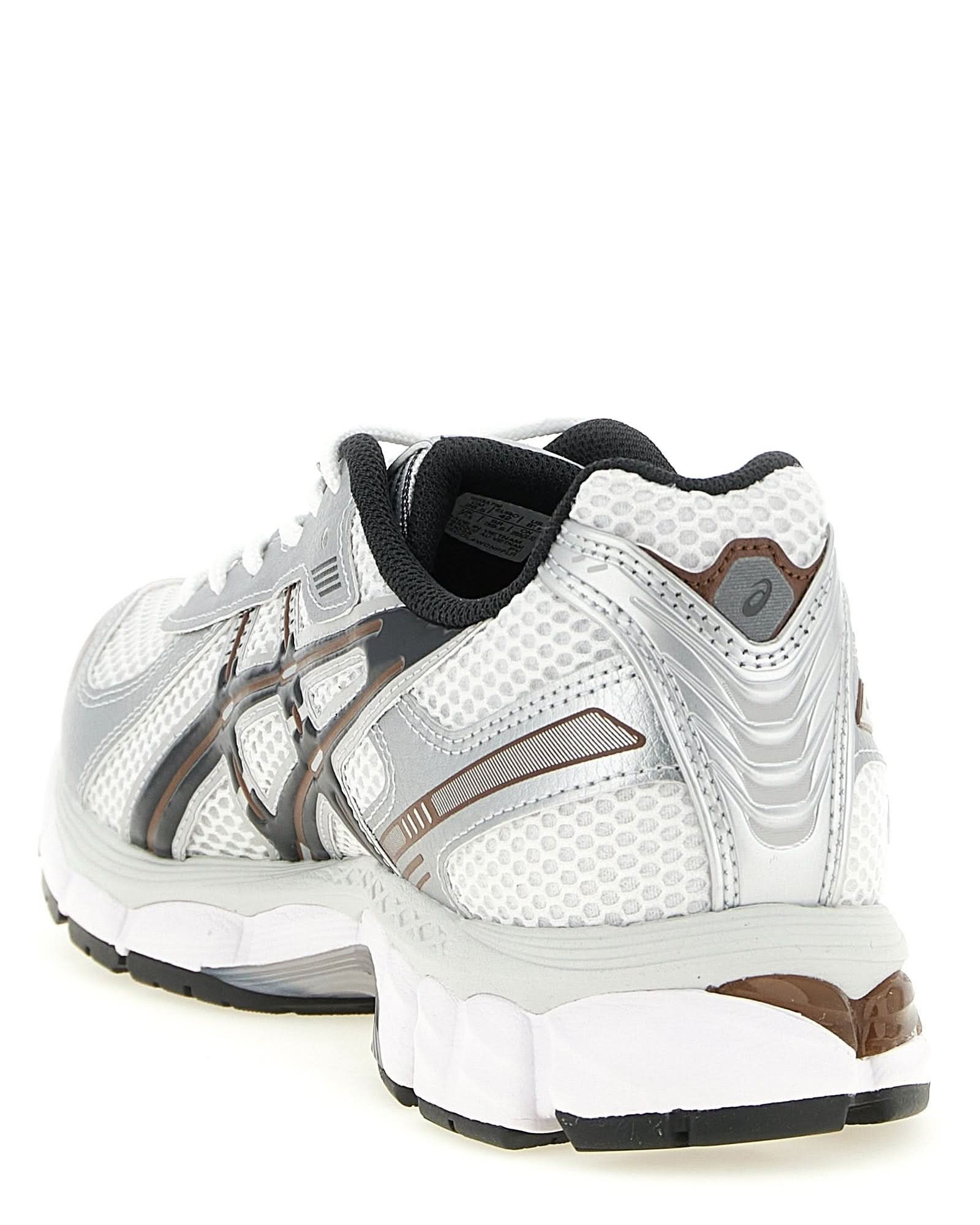 Asics Gel Kayano 12.1 Sneakers Glam Steals
