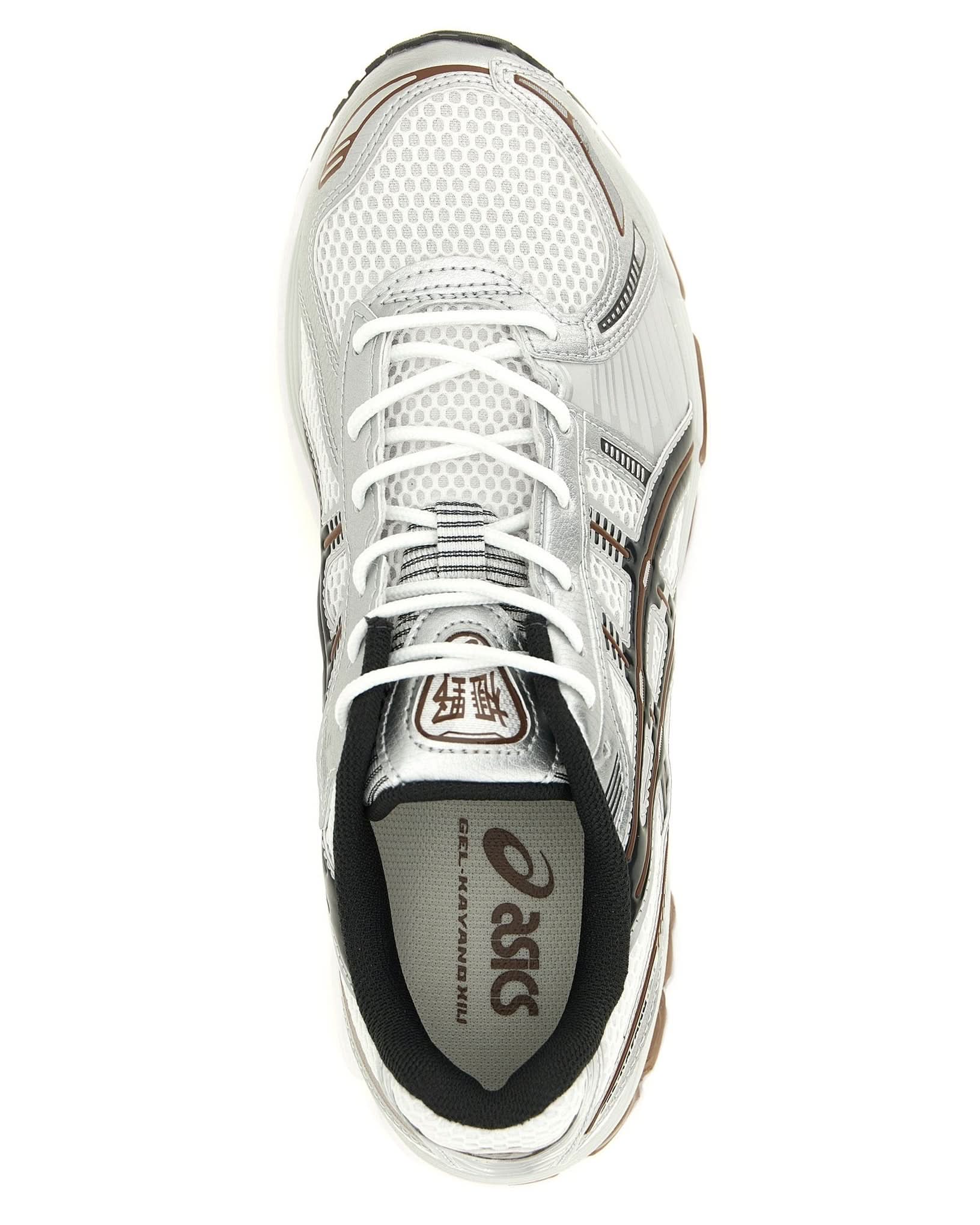 Asics Gel Kayano 12.1 Sneakers Glam Steals