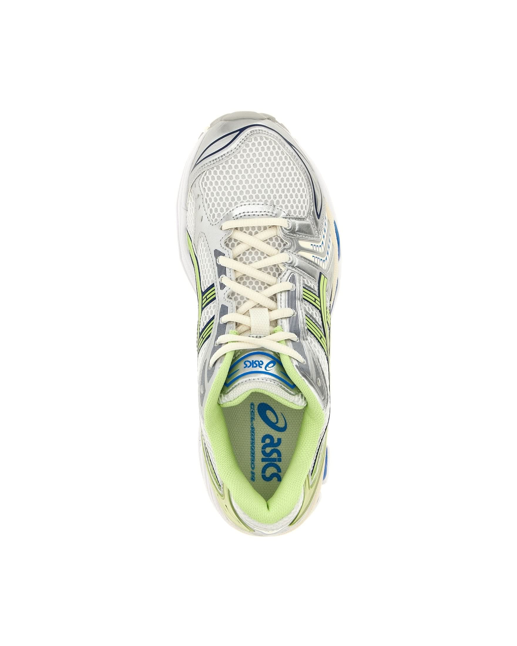 Asics Gel Kayano 14 Sneakers Sneakers