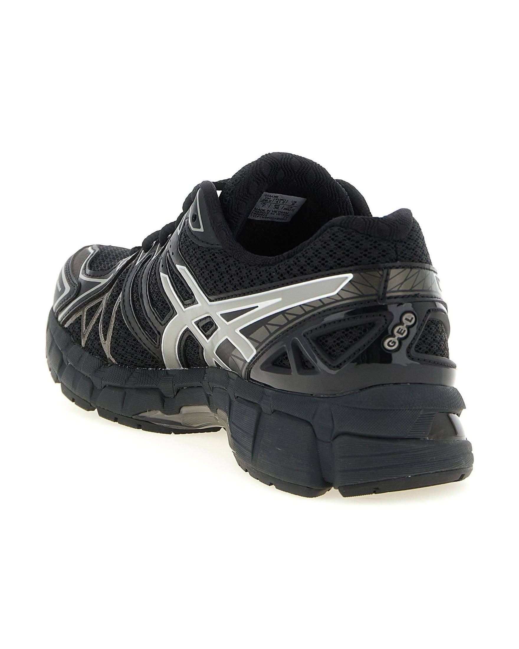 Asics Gel Kayano 20 Sneakers Glam Steals