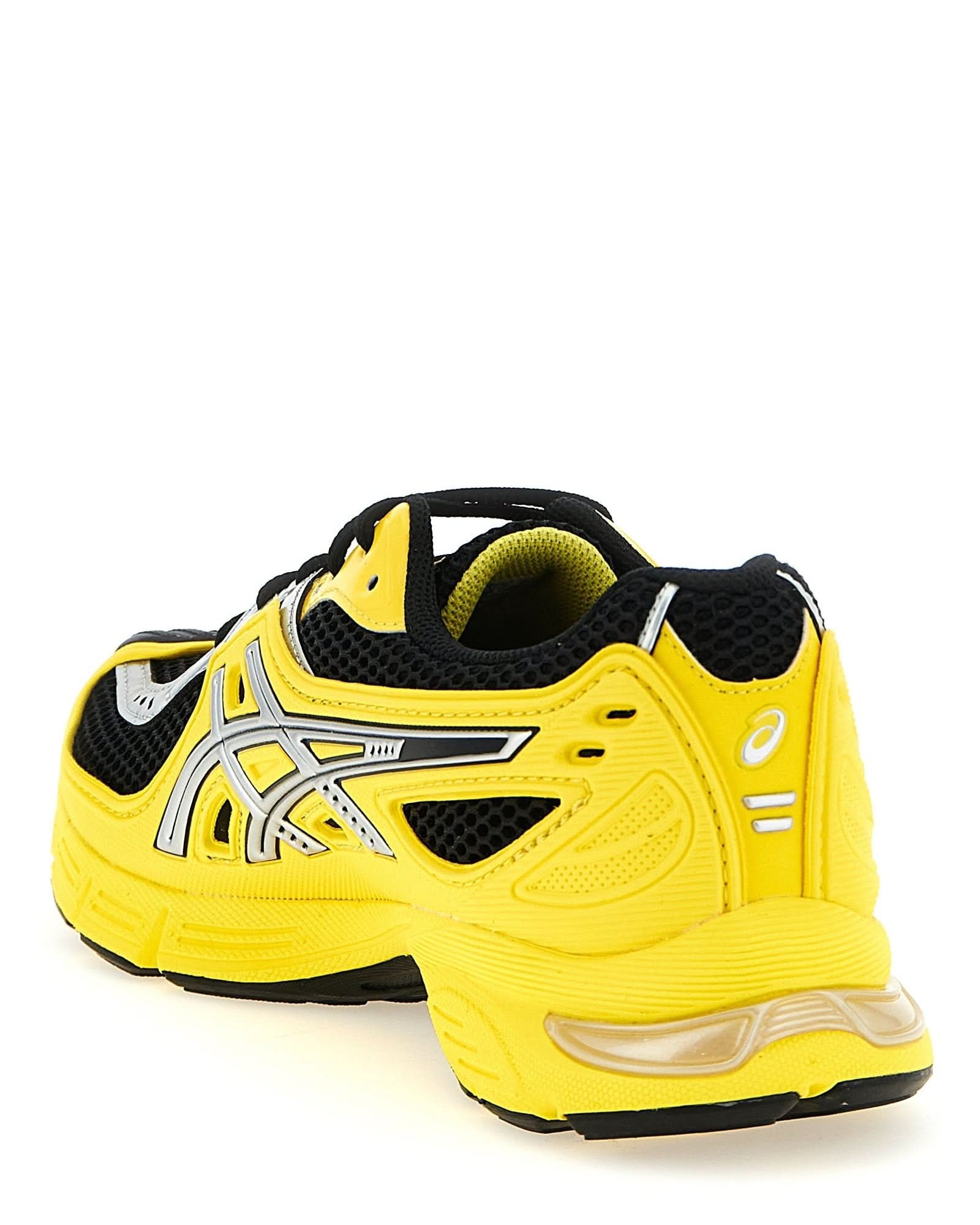 Asics Gel Sd Lyte Sneakers Glam Steals