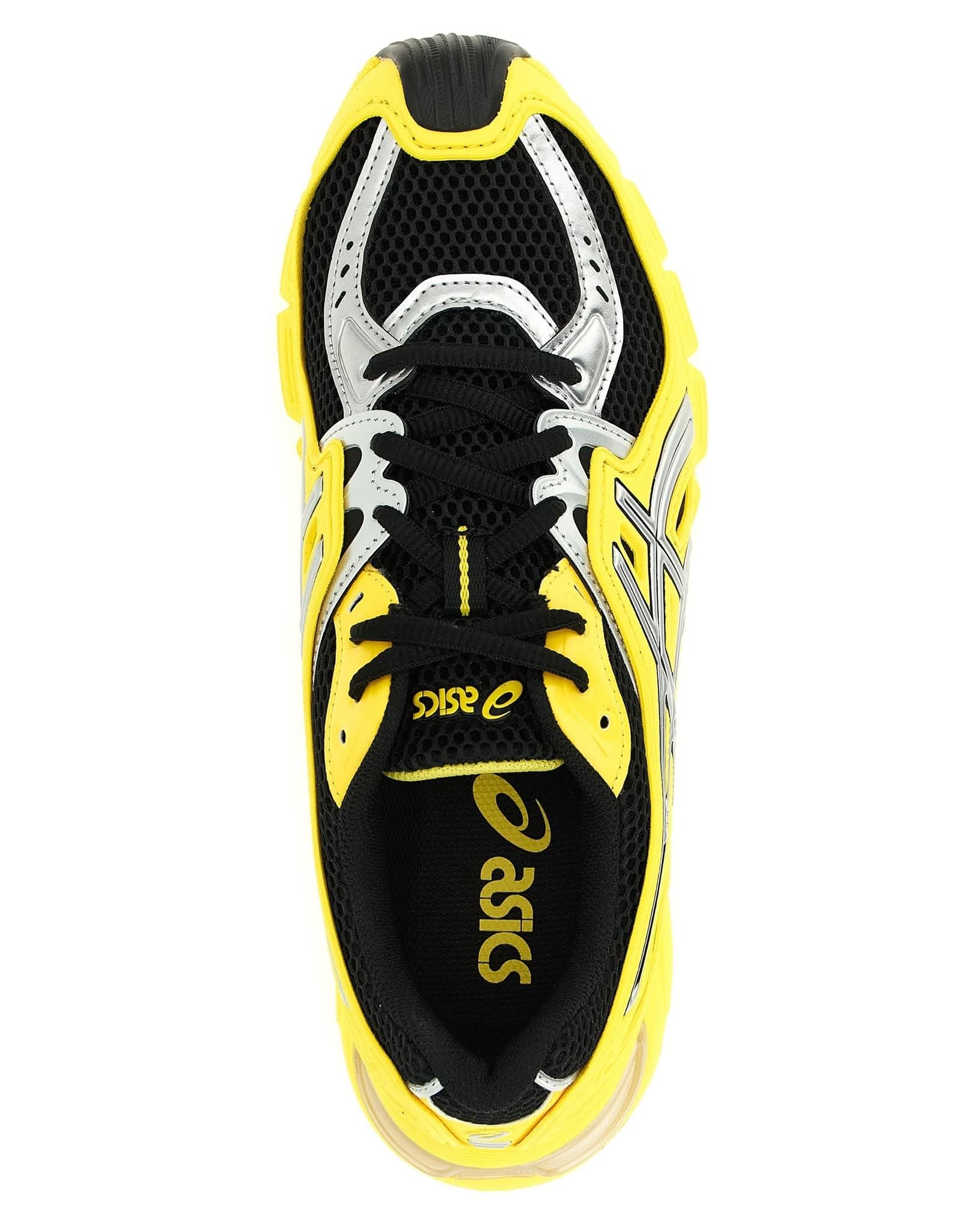 Asics Gel Sd Lyte Sneakers Glam Steals