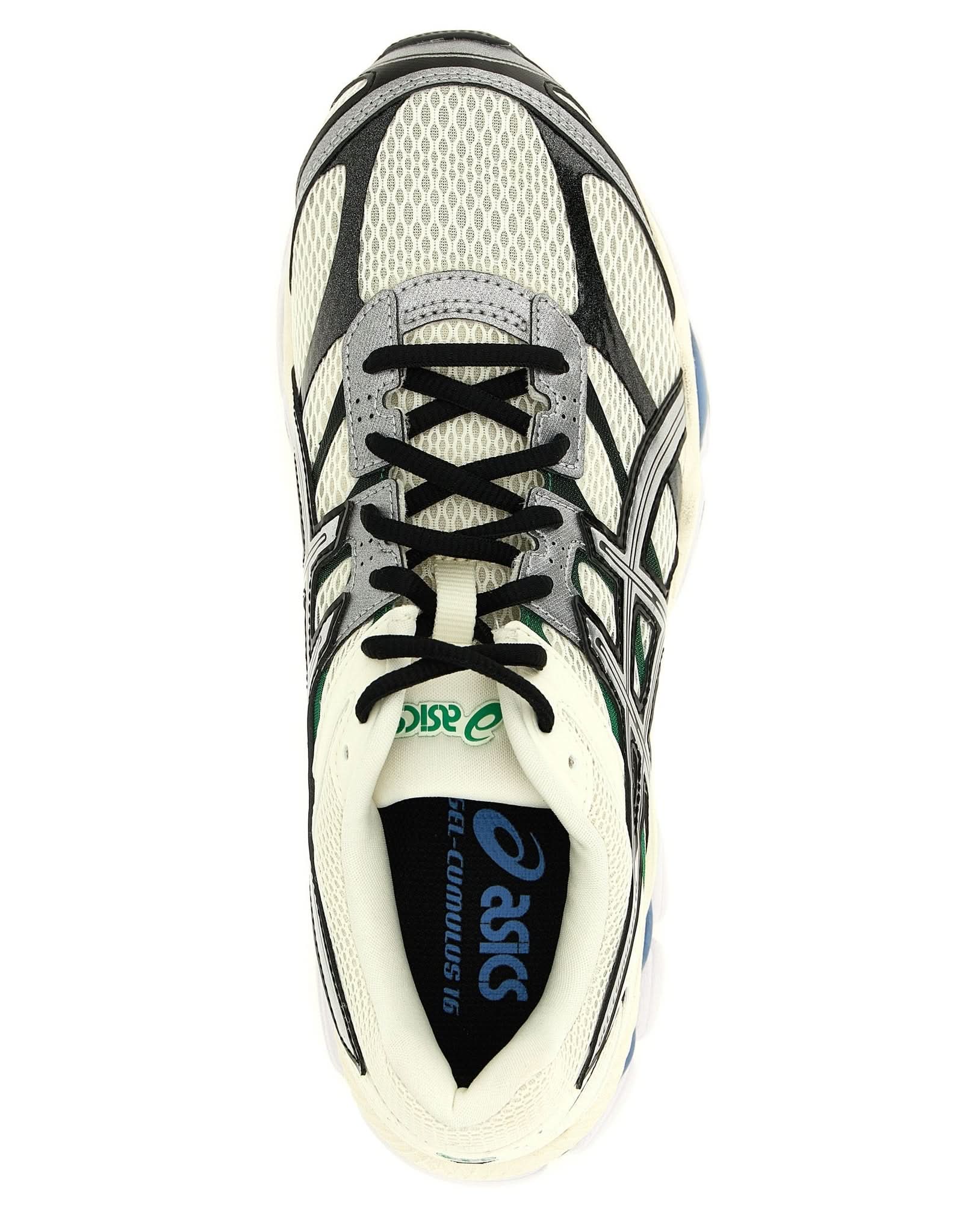 Asics Gel-cumulus 16 Sneakers Glam Steals