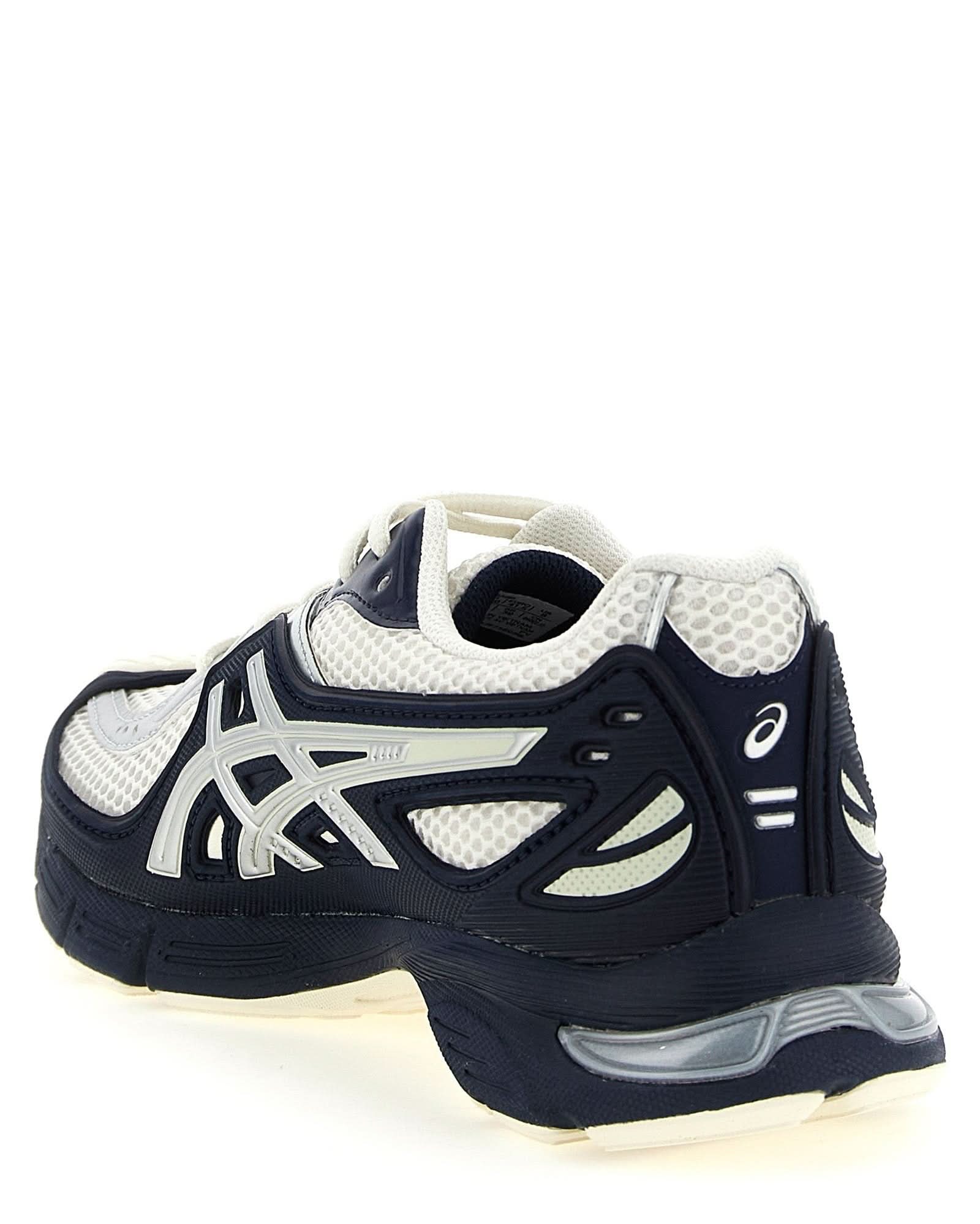 Asics Gel-sd Lyte Sneakers Glam Steals