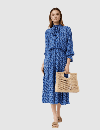 At_Home_Balenciaga