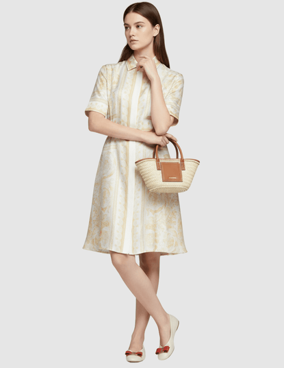 At_Home_Entertainment_Versace_Dress