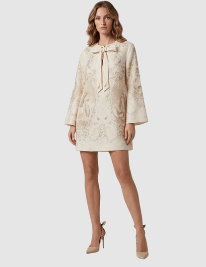 At_Home_Entertainment_Zimmermann_Dress