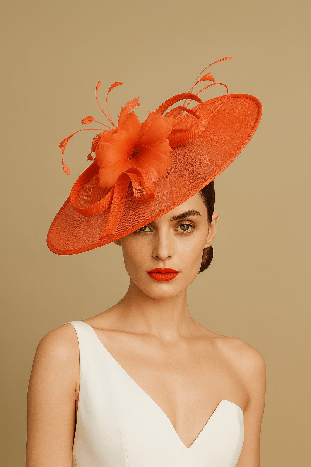 Aurora Blaze Glam Steals