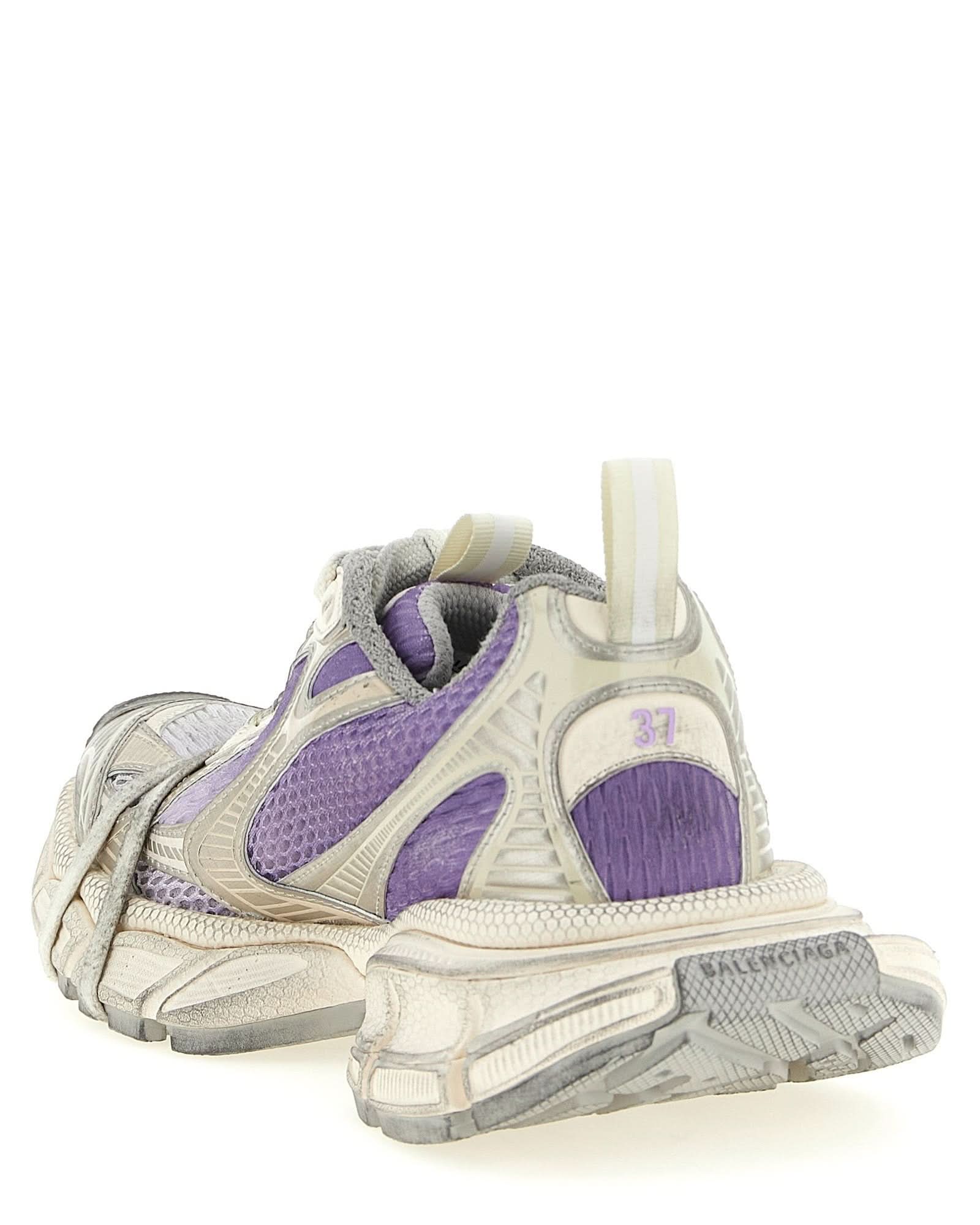 Balenciaga 3xl Sneakers Glam Steals