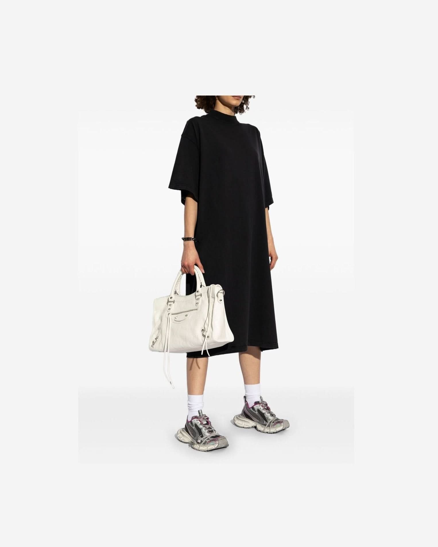 Balenciaga 3Xl Sneakers Sneakers