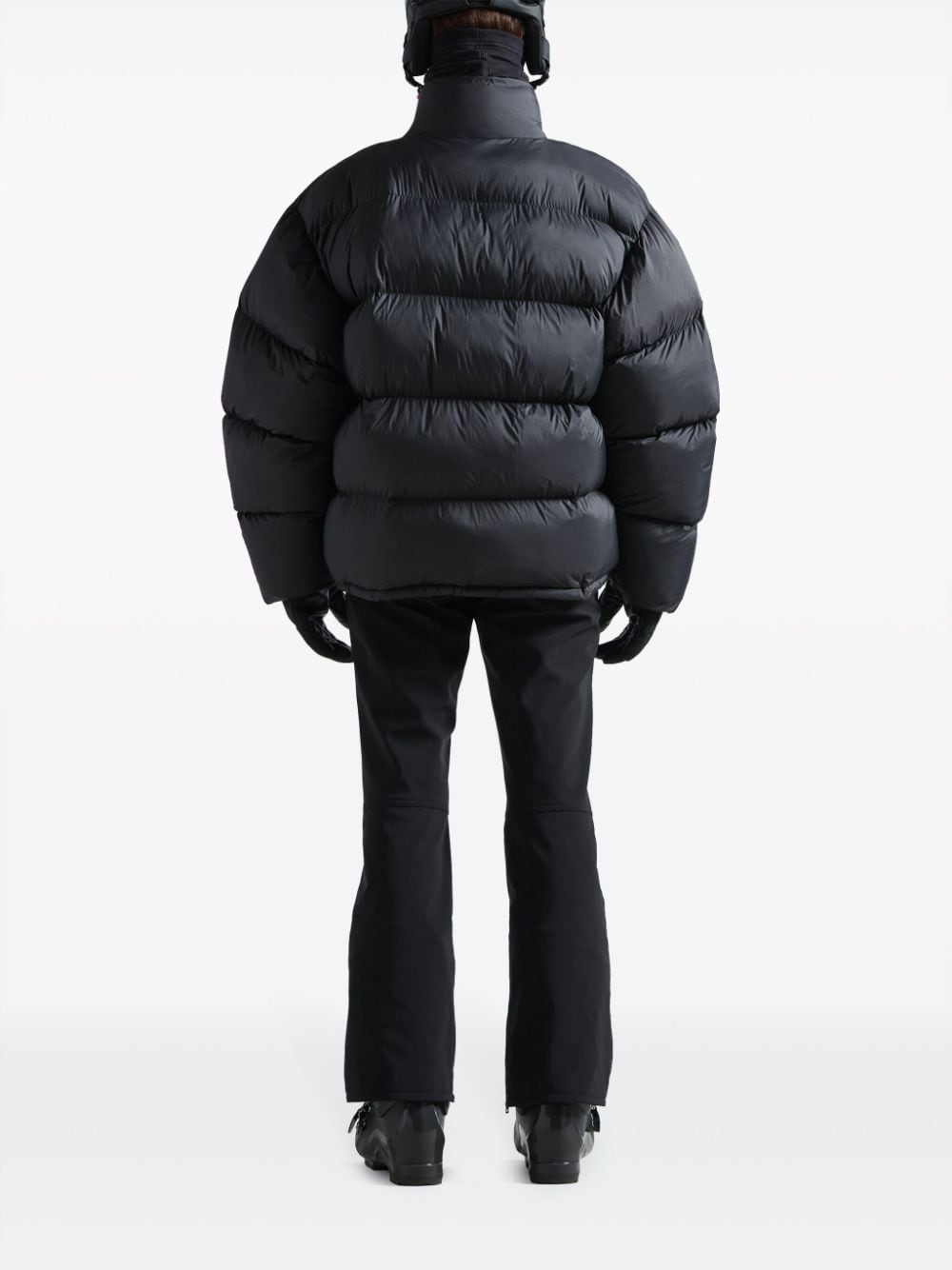 Balenciaga 5 Pocket Ski Pant Glam Steals