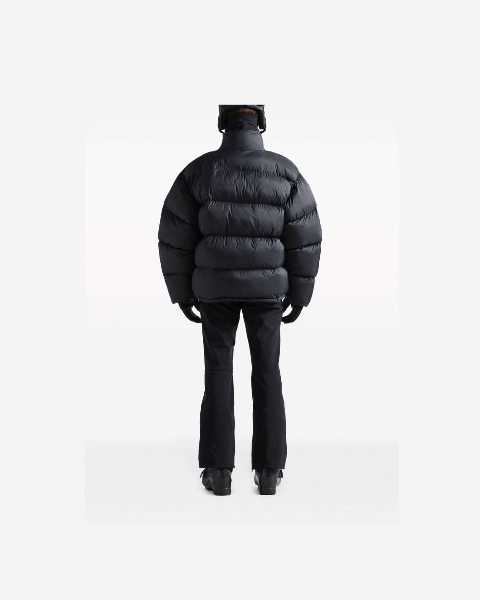 Balenciaga 5 Pocket Ski Pant Snow Pants & Suits
