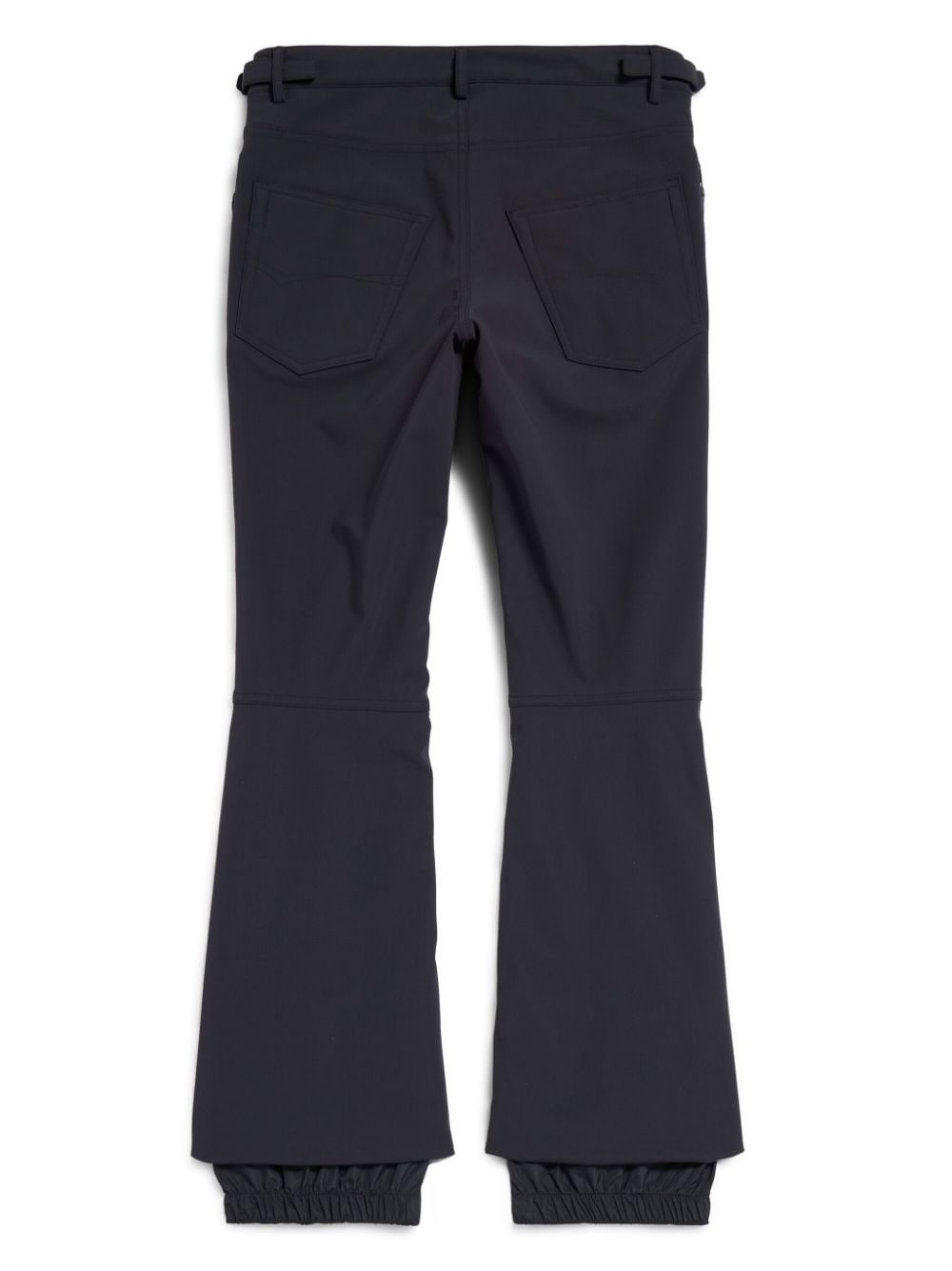 Balenciaga 5 Pocket Ski Pant Glam Steals