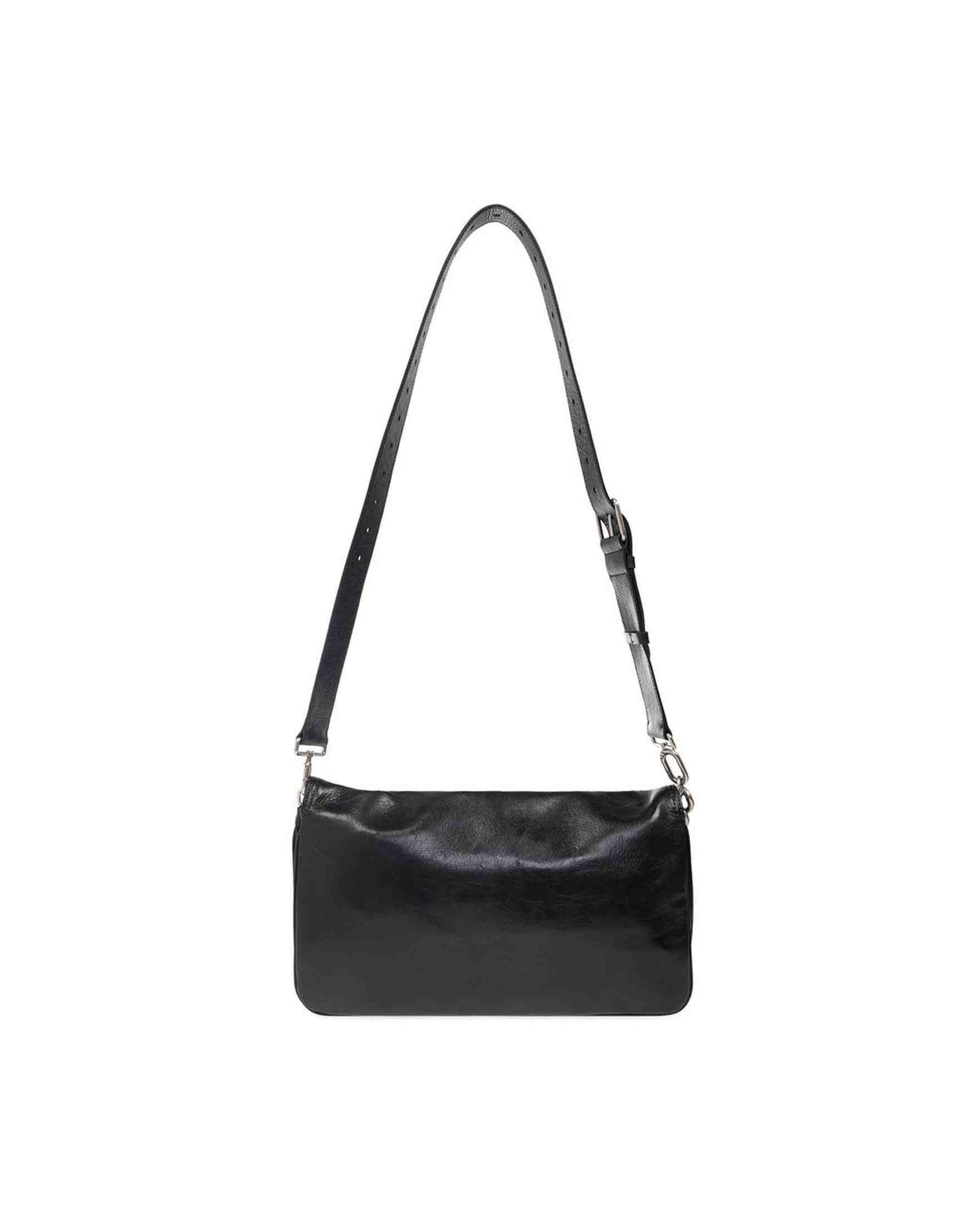 Balenciaga Bb Soft Medium Flap Bag Glam Steals